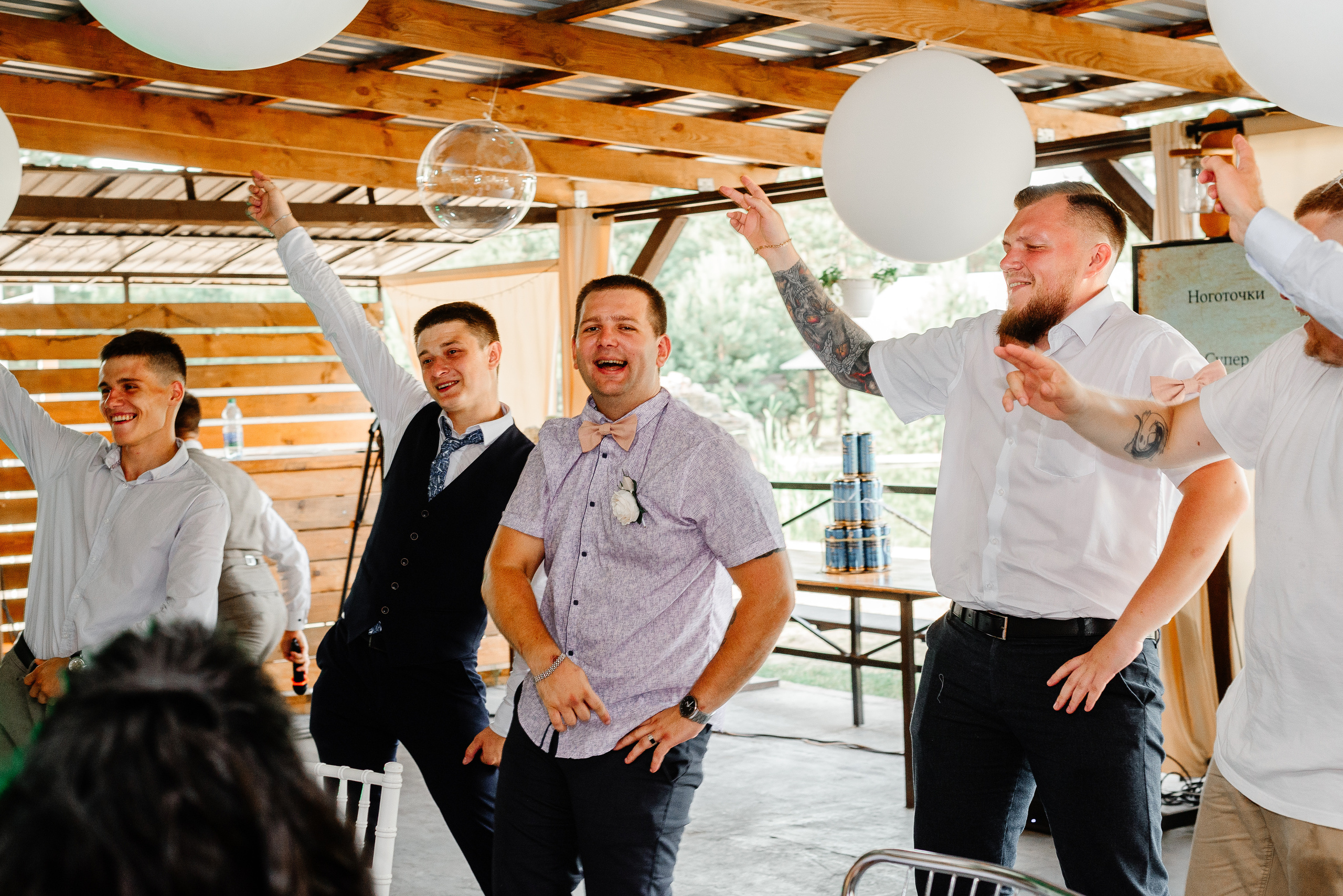 Pavel&Ekaterina. 17 July 2021. Свадебный фотограф в Минске и Жлобине Светлана Карпович