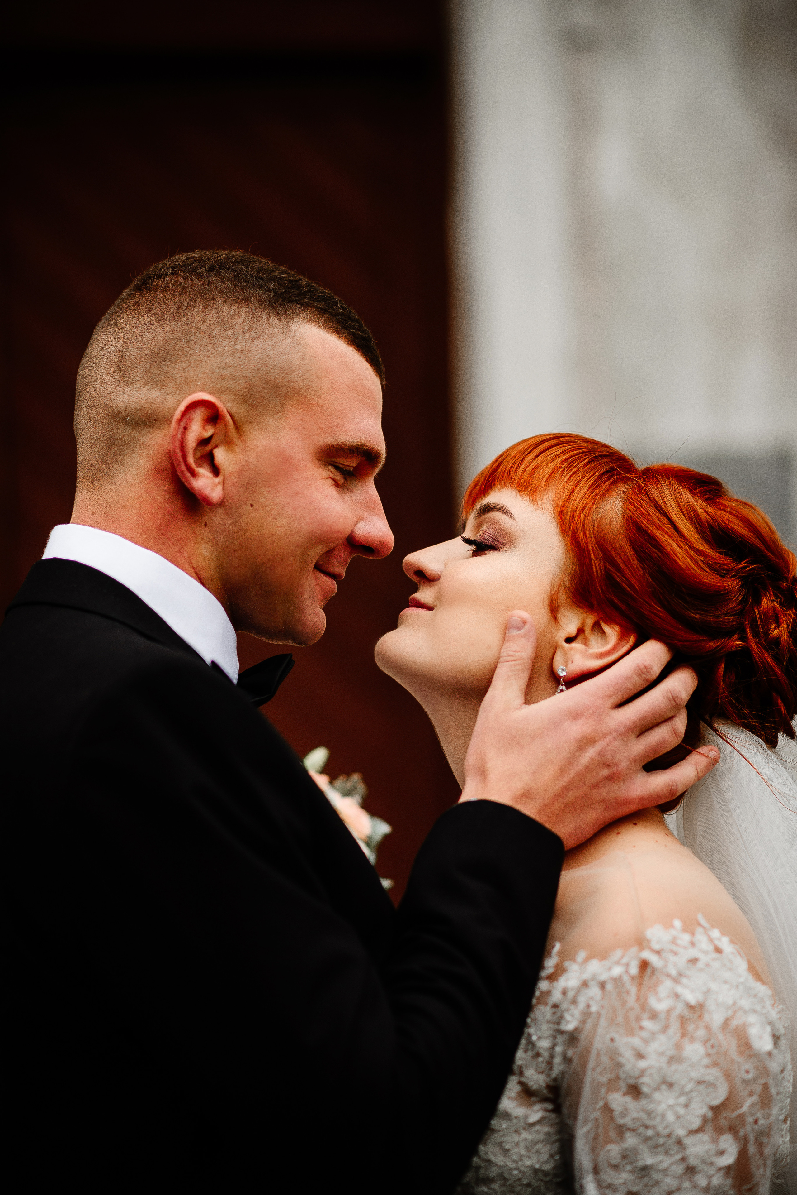 Victor&Ekaterina. 25 September 2021. Свадебный фотограф в Минске и Жлобине Светлана Карпович