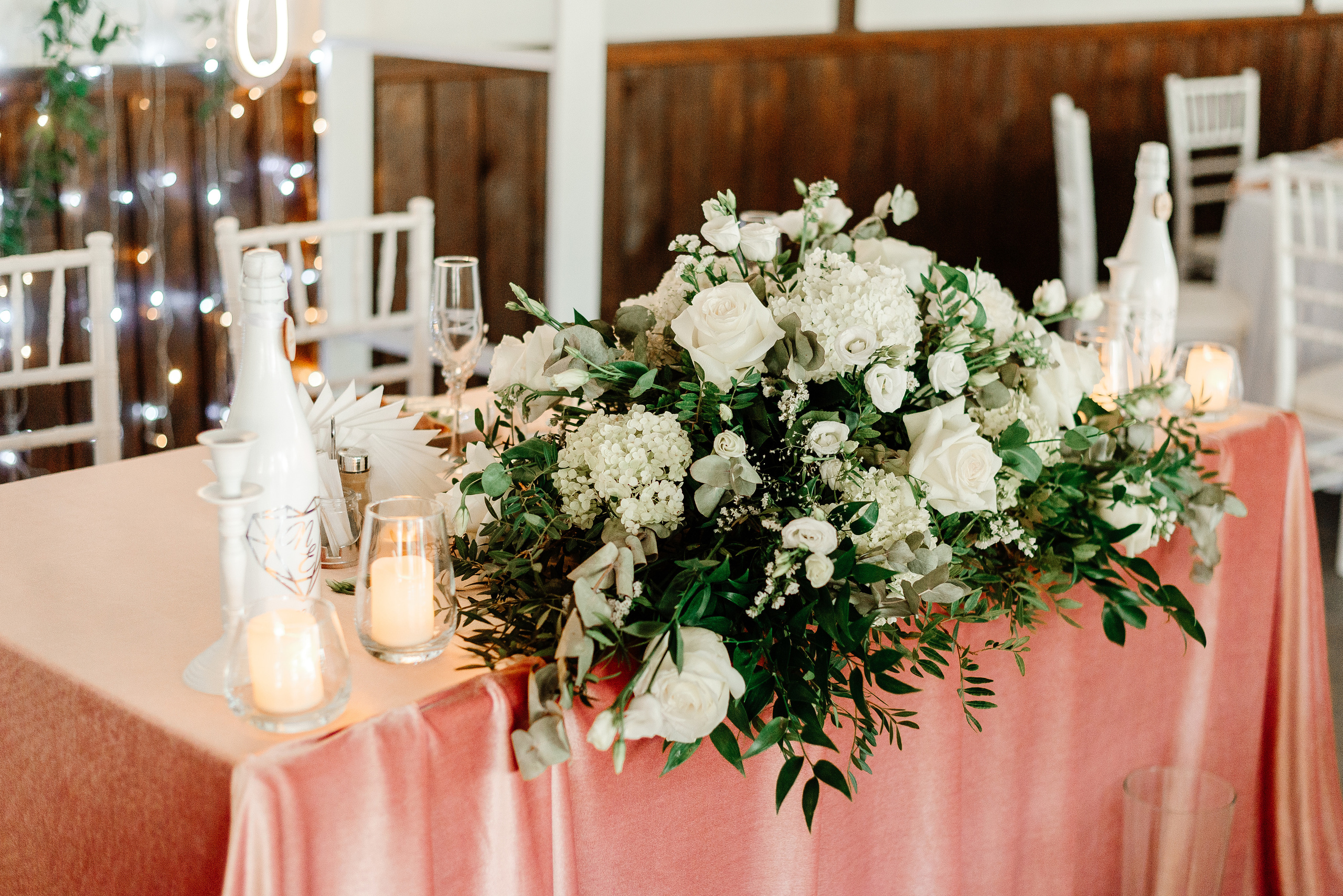 Pavel&Ekaterina. 17 July 2021. Свадебный фотограф в Минске и Жлобине Светлана Карпович