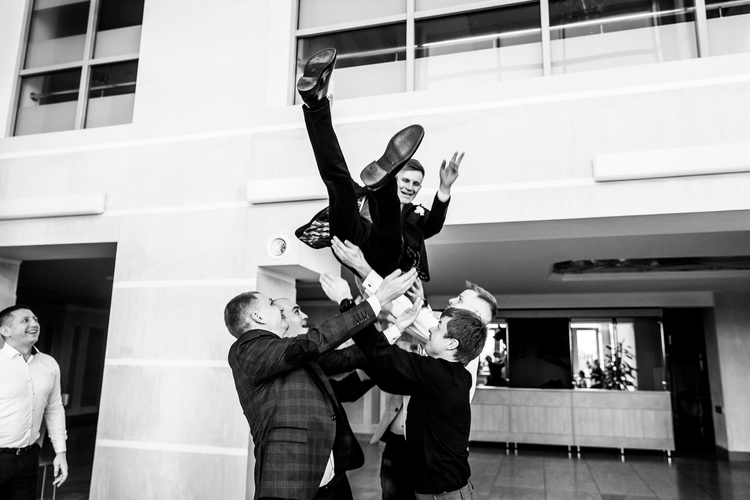 Stanislav & Natalia. 20 November 2021. Свадебный фотограф в Минске и Жлобине Светлана Карпович