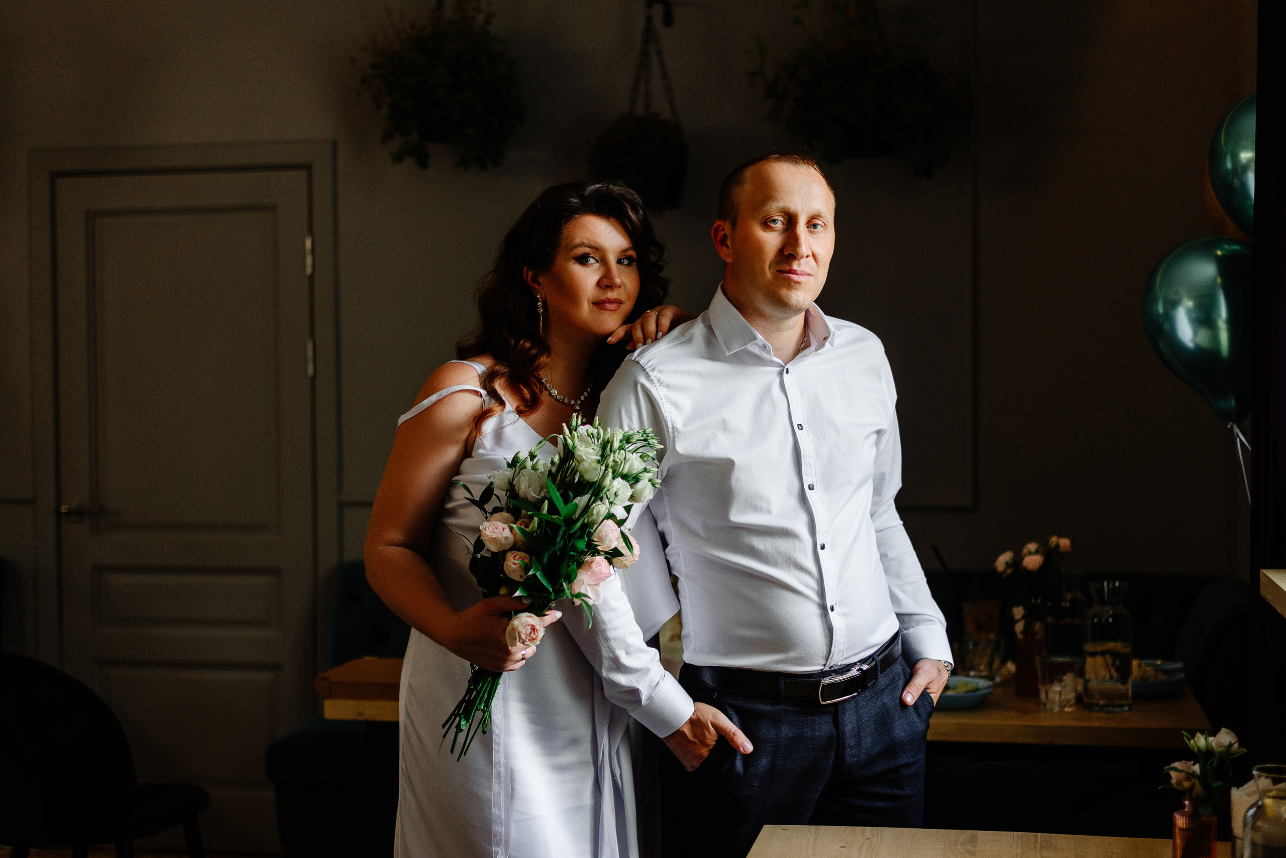 Ivan&Victorya. 30 July 2021. Свадебный фотограф в Минске и Жлобине Светлана Карпович