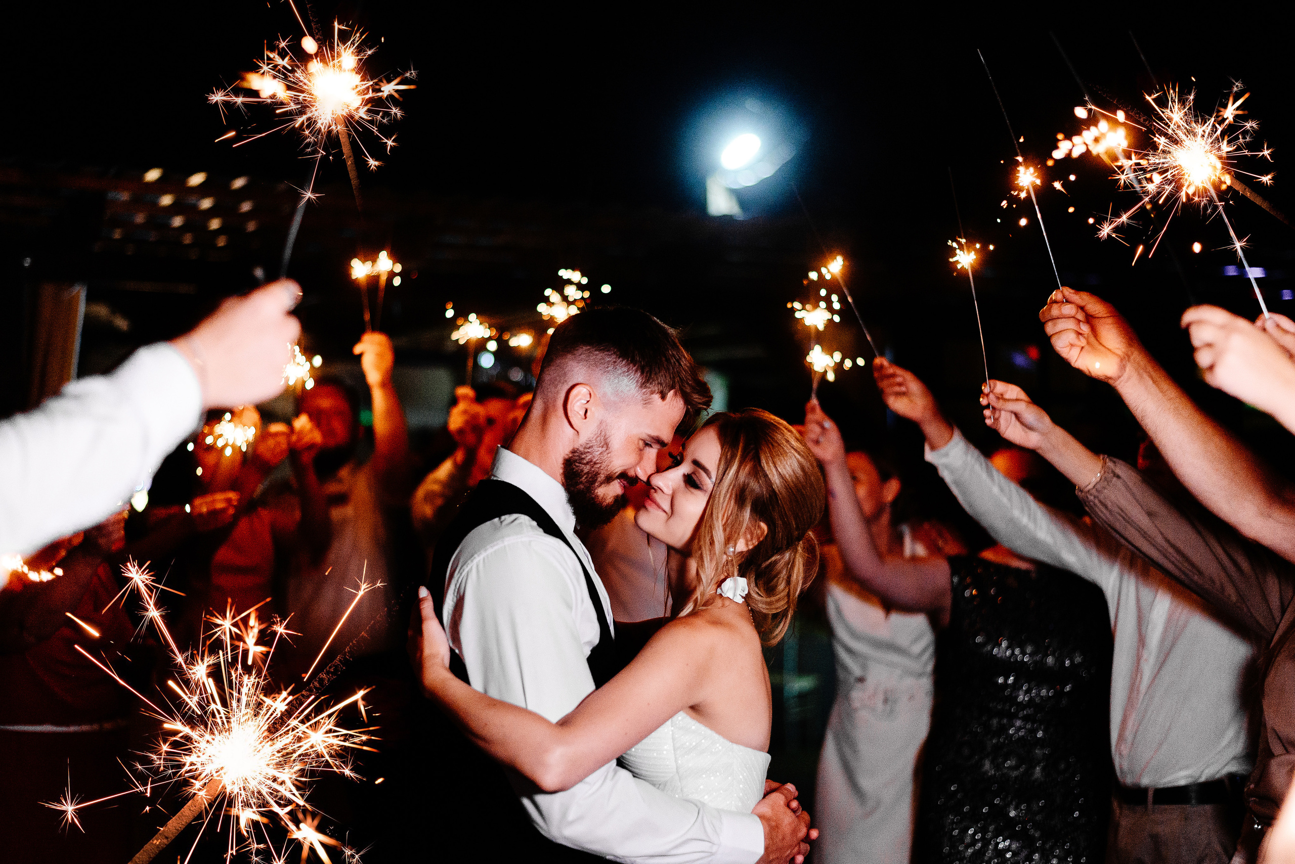 Pavel&Ekaterina. 17 July 2021. Свадебный фотограф в Минске и Жлобине Светлана Карпович