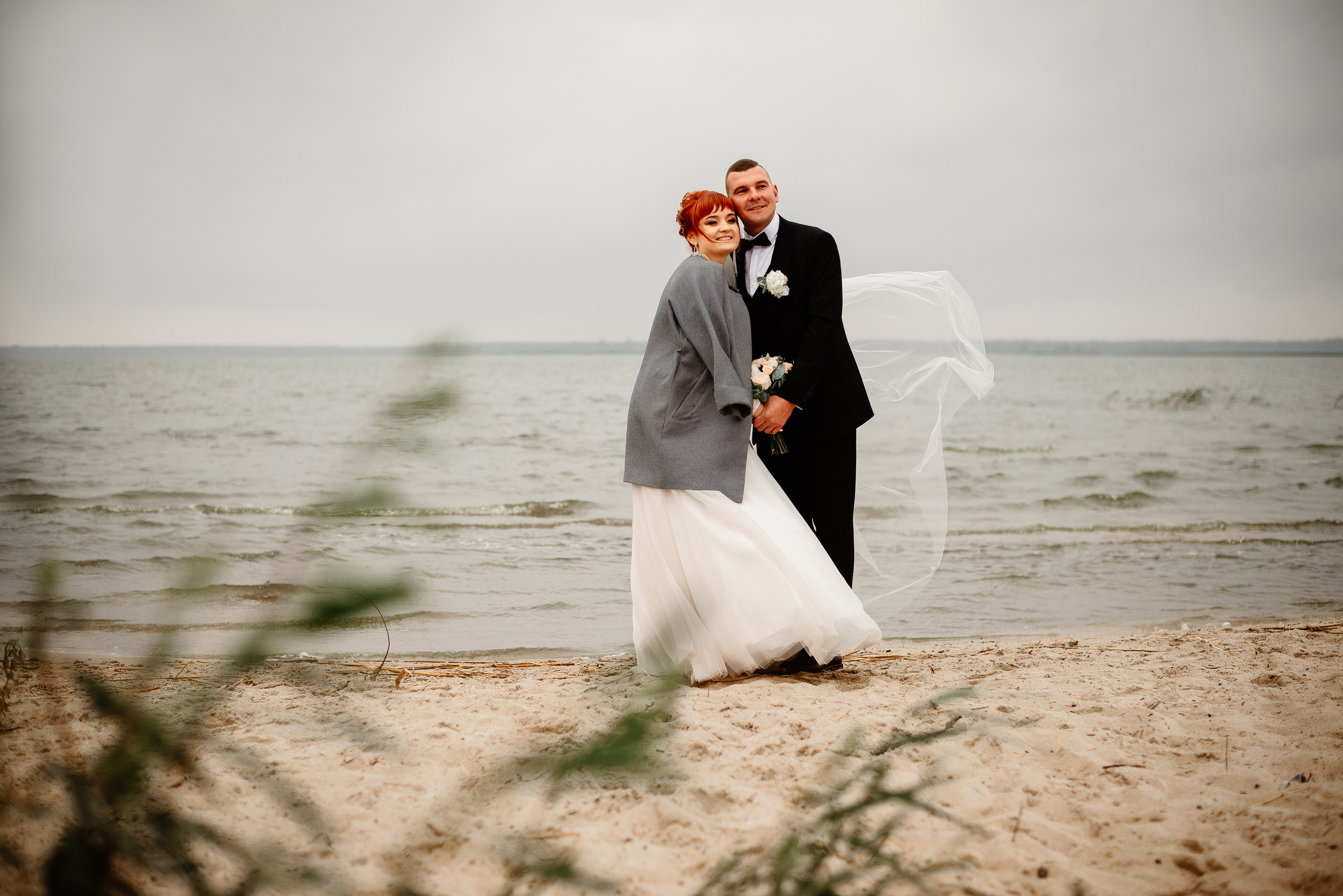 Victor&Ekaterina. 25 September 2021. Свадебный фотограф в Минске и Жлобине Светлана Карпович