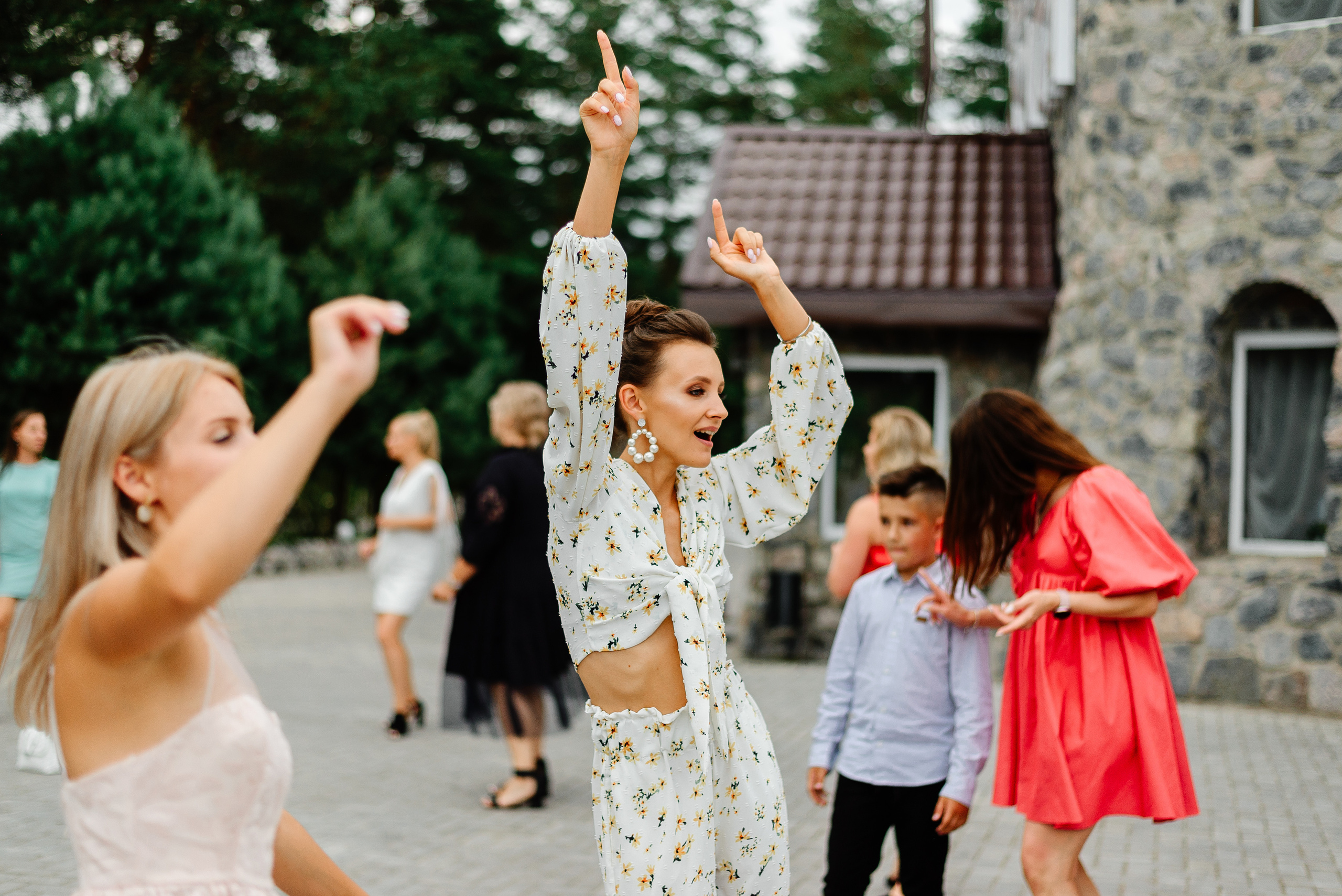 Evgeniy&Vasilina. 24 July 2021. Свадебный фотограф в Минске и Жлобине Светлана Карпович