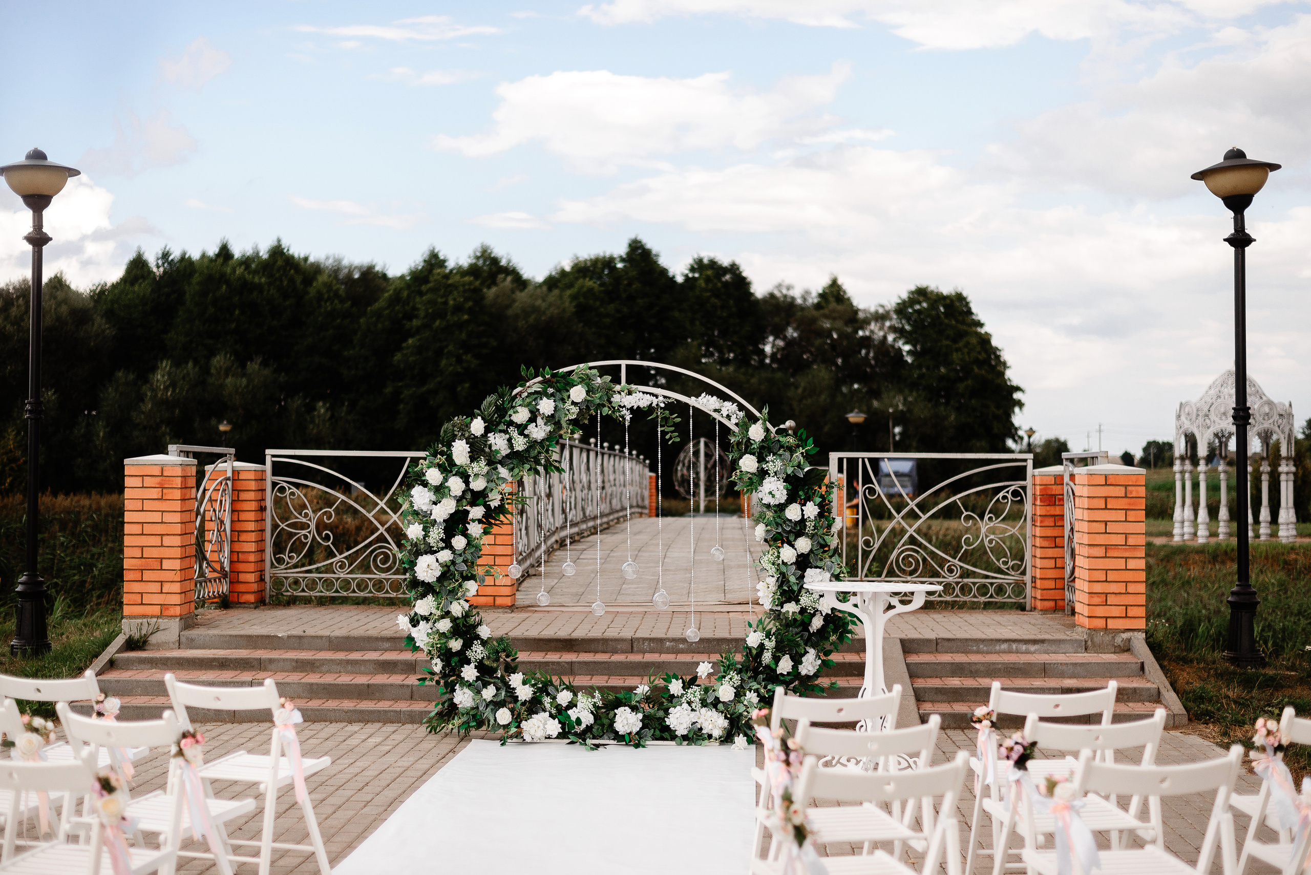 ALeksey&Evgeniya. 21 August 2021. Свадебный фотограф в Минске и Жлобине Светлана Карпович