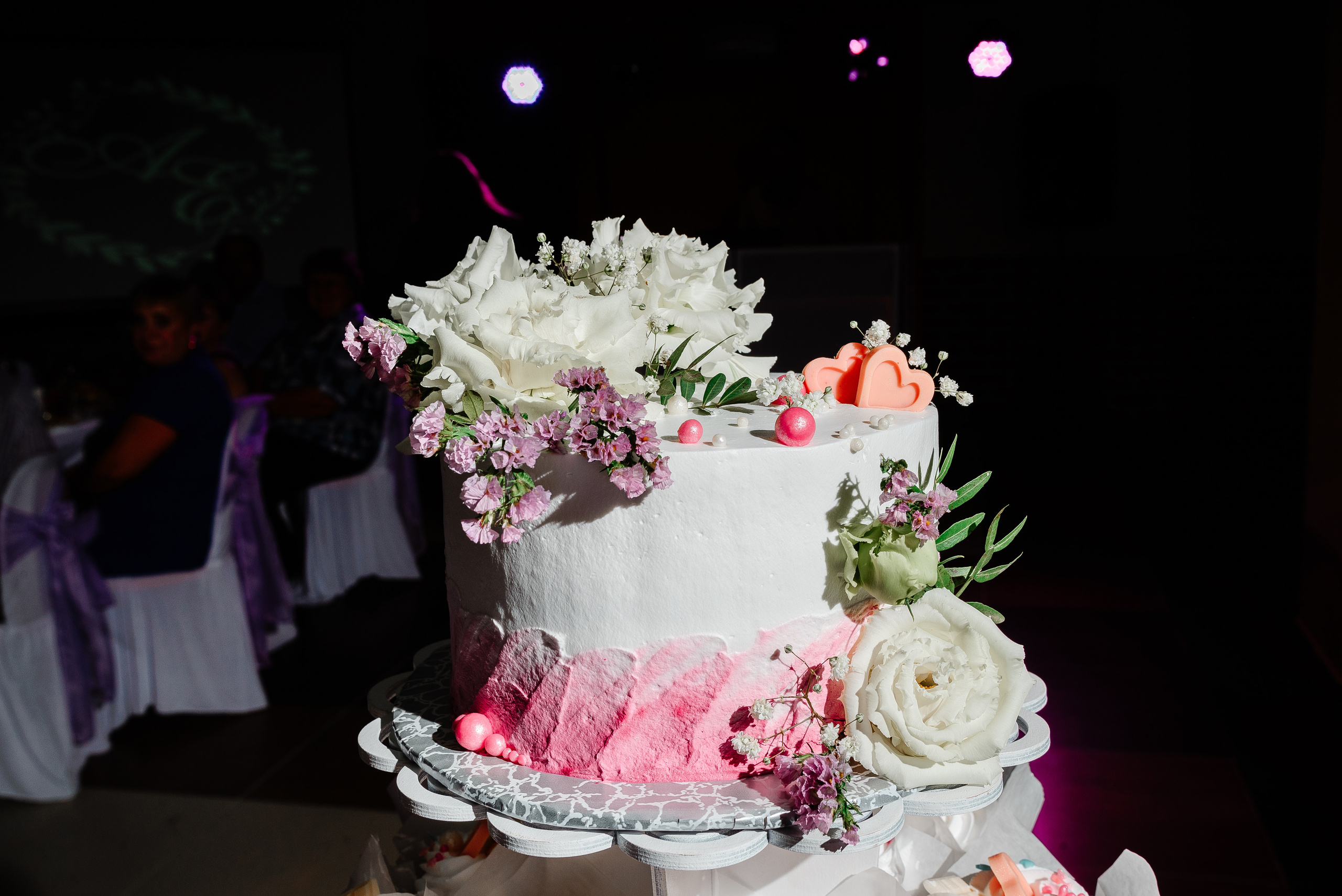 ALeksey&Evgeniya. 21 August 2021. Свадебный фотограф в Минске и Жлобине Светлана Карпович