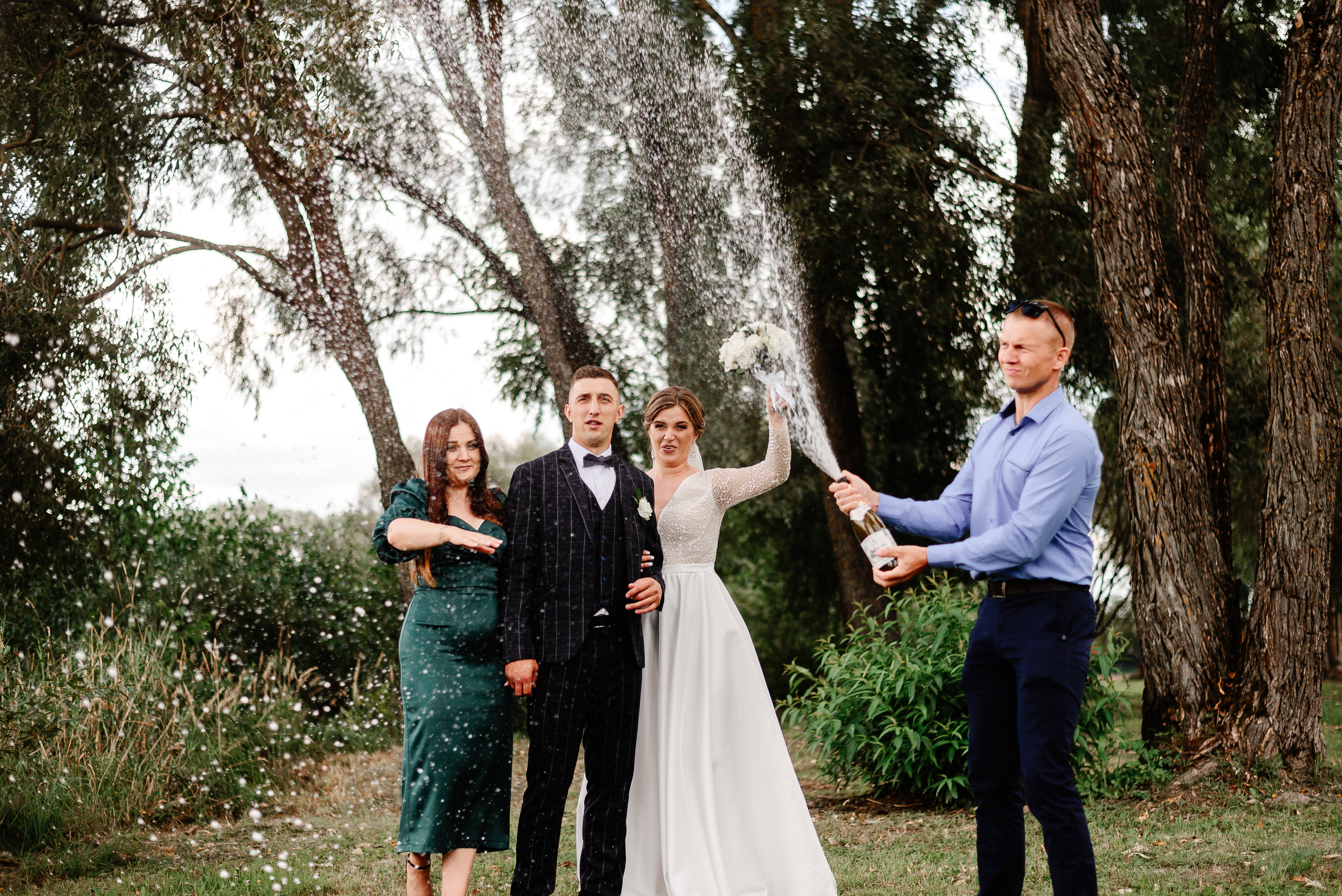 ALeksey&Evgeniya. 21 August 2021. Свадебный фотограф в Минске и Жлобине Светлана Карпович