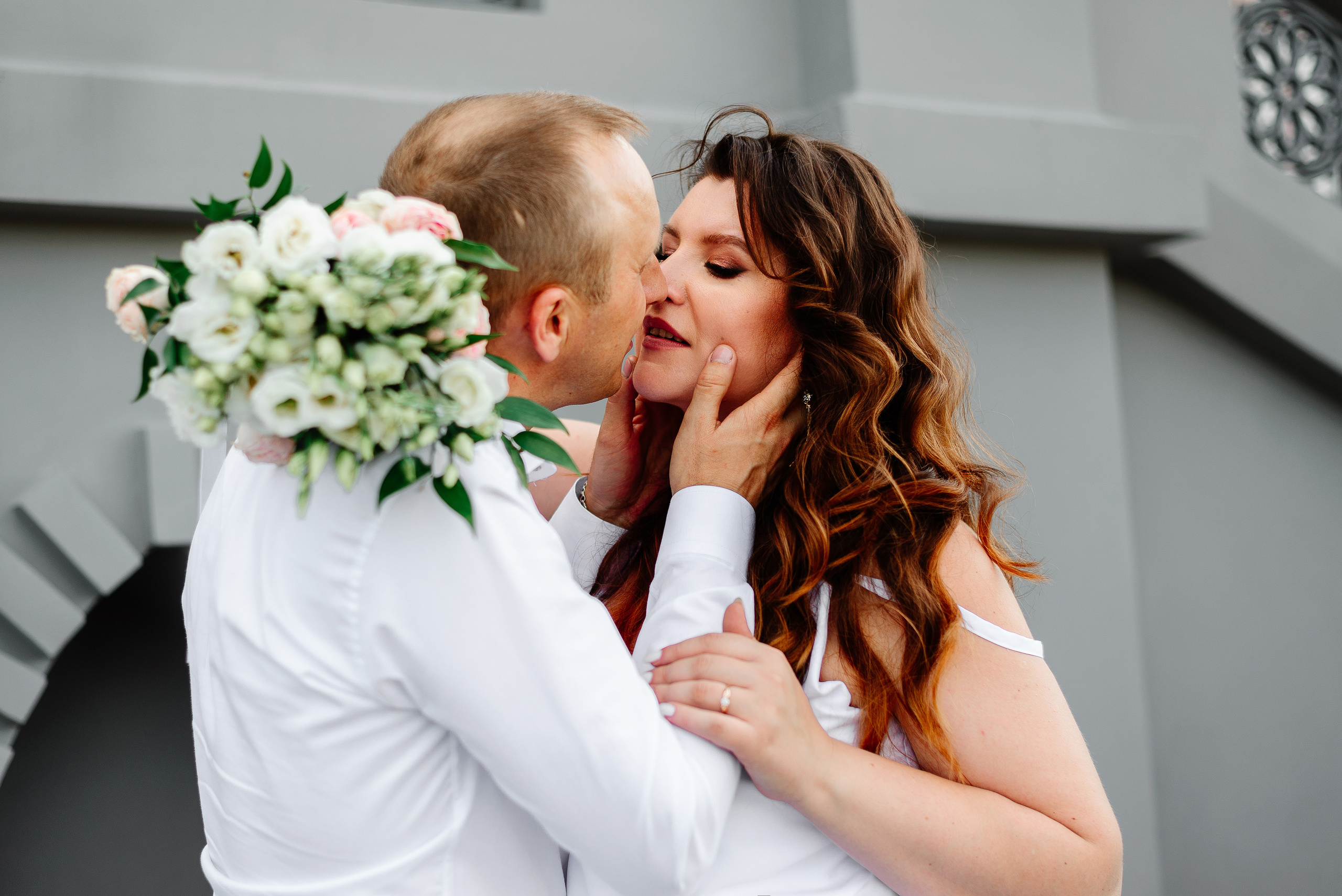 Ivan&Victorya. 30 July 2021. Свадебный фотограф в Минске и Жлобине Светлана Карпович