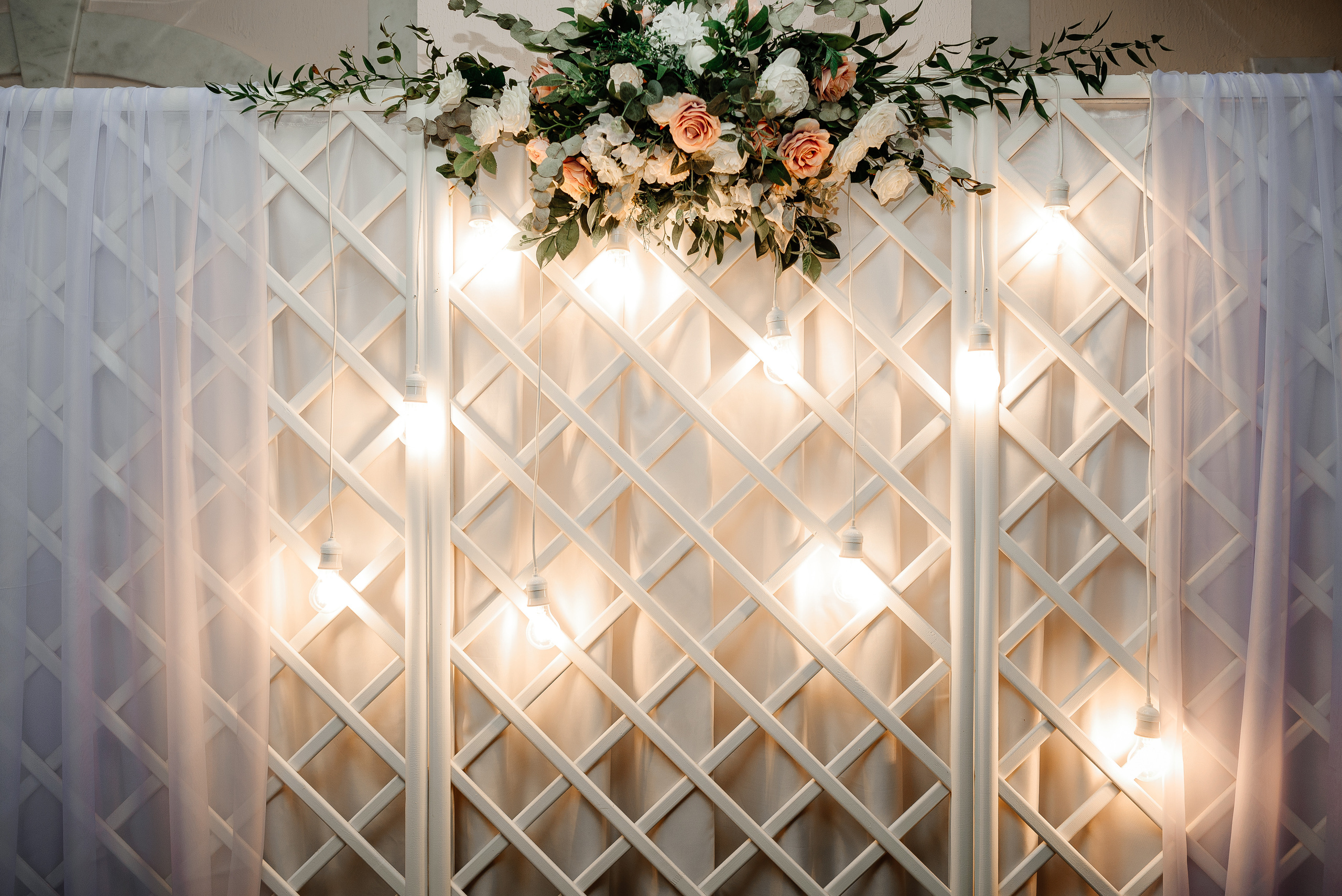 Nikita&Inna. 07 August 2021. Свадебный фотограф в Минске и Жлобине Светлана Карпович