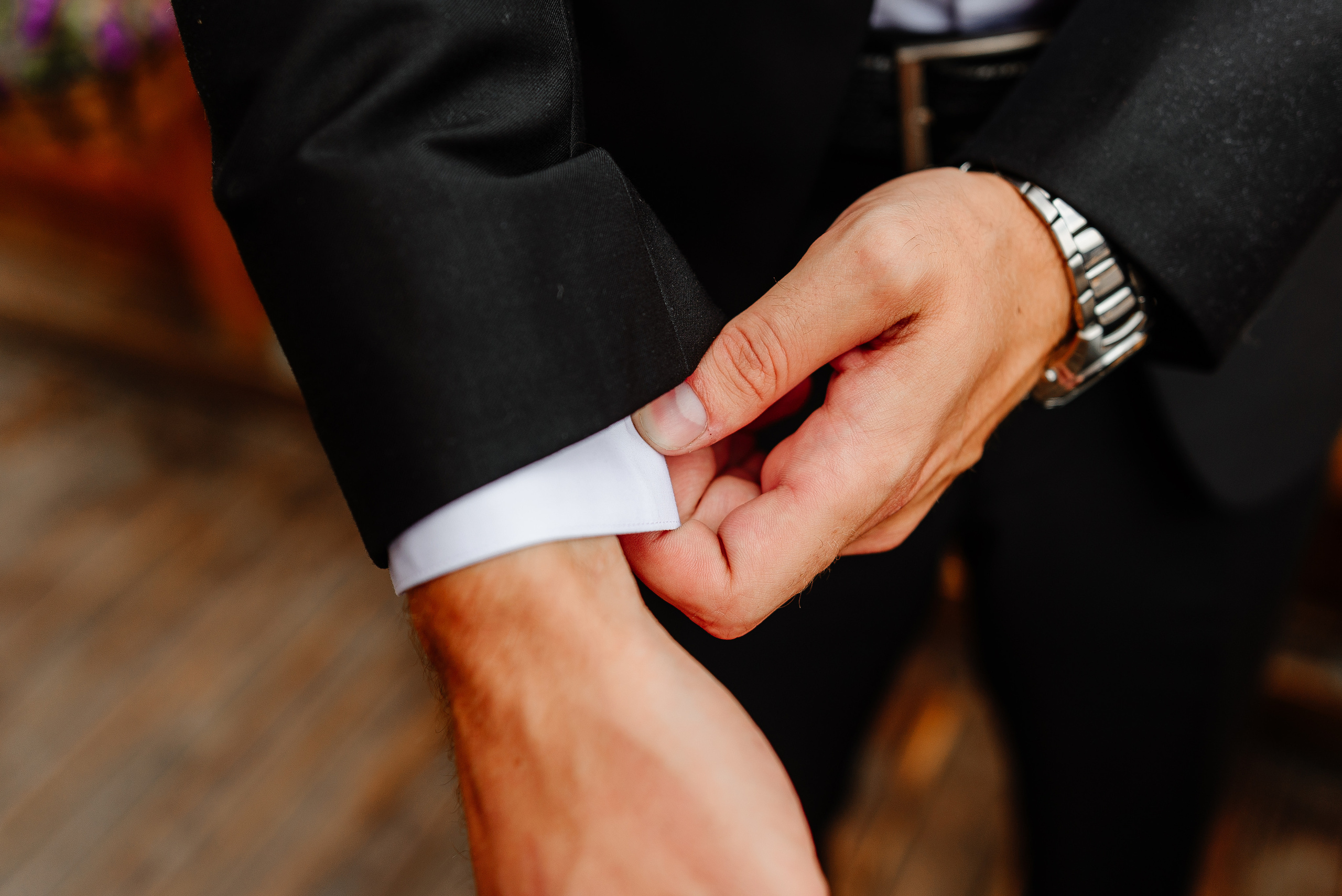 Pavel&Ekaterina. 17 July 2021. Свадебный фотограф в Минске и Жлобине Светлана Карпович