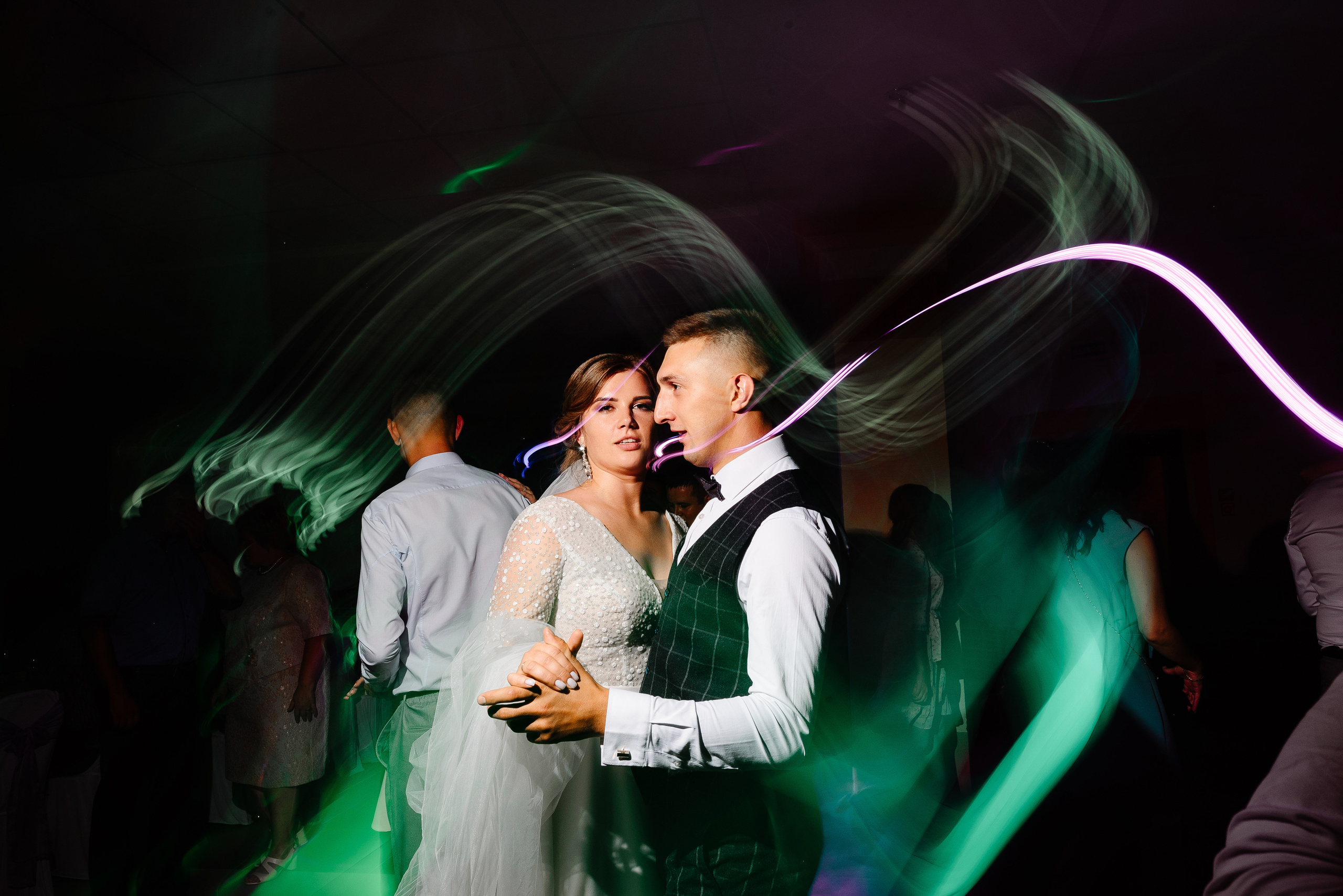 ALeksey&Evgeniya. 21 August 2021. Свадебный фотограф в Минске и Жлобине Светлана Карпович