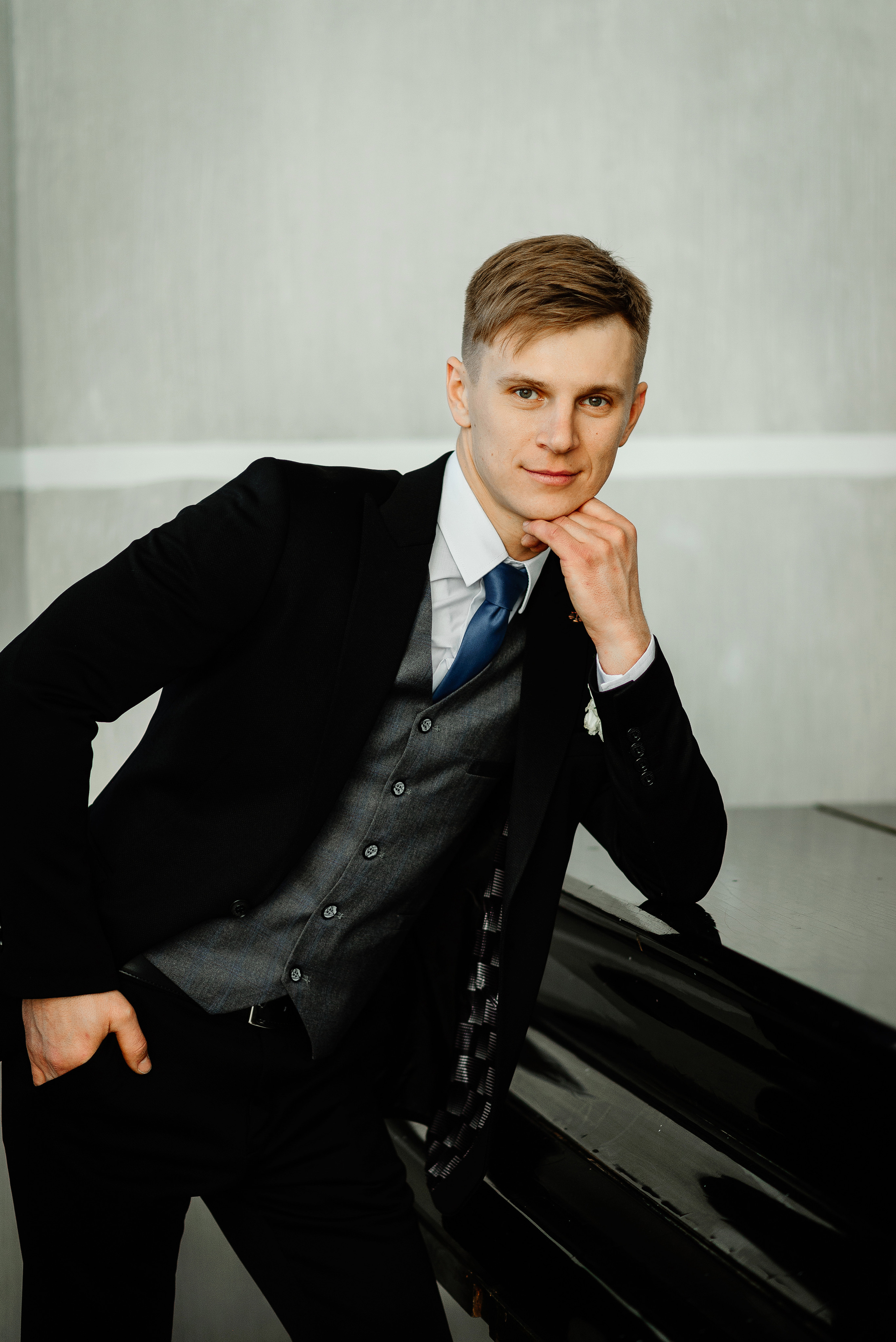 Stanislav & Natalia. 20 November 2021. Свадебный фотограф в Минске и Жлобине Светлана Карпович