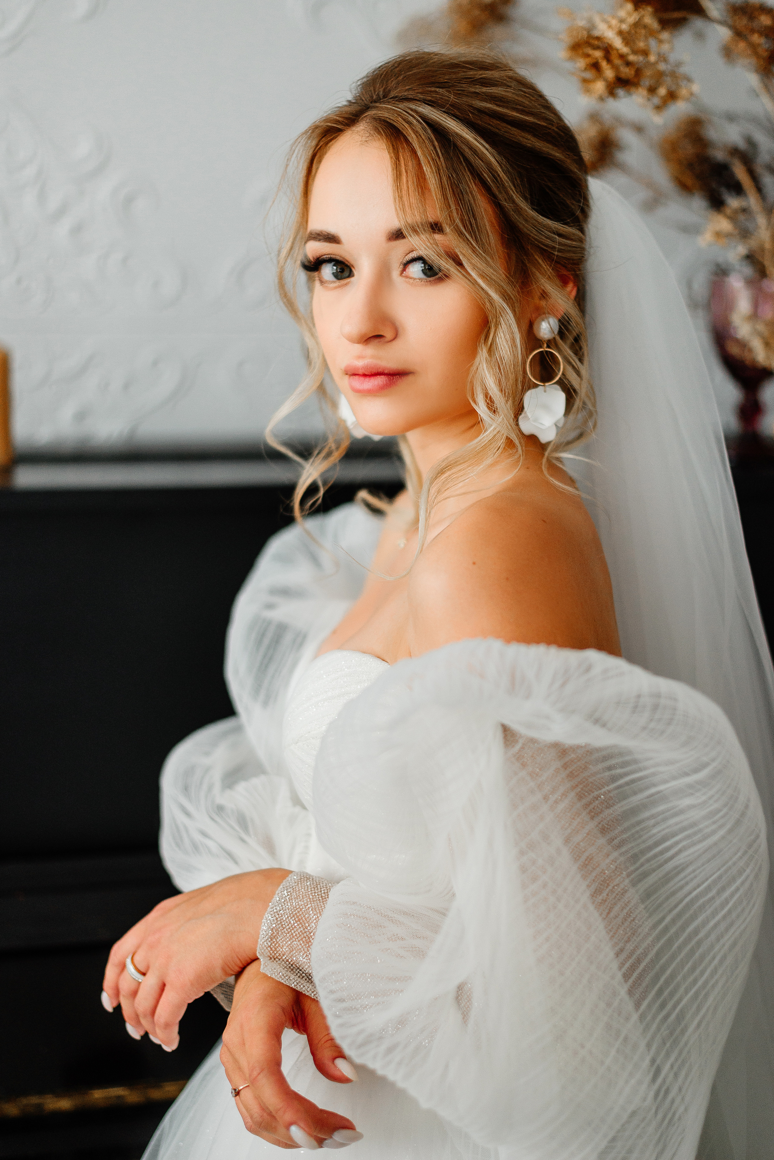 Pavel&Ekaterina. 17 July 2021. Свадебный фотограф в Минске и Жлобине Светлана Карпович