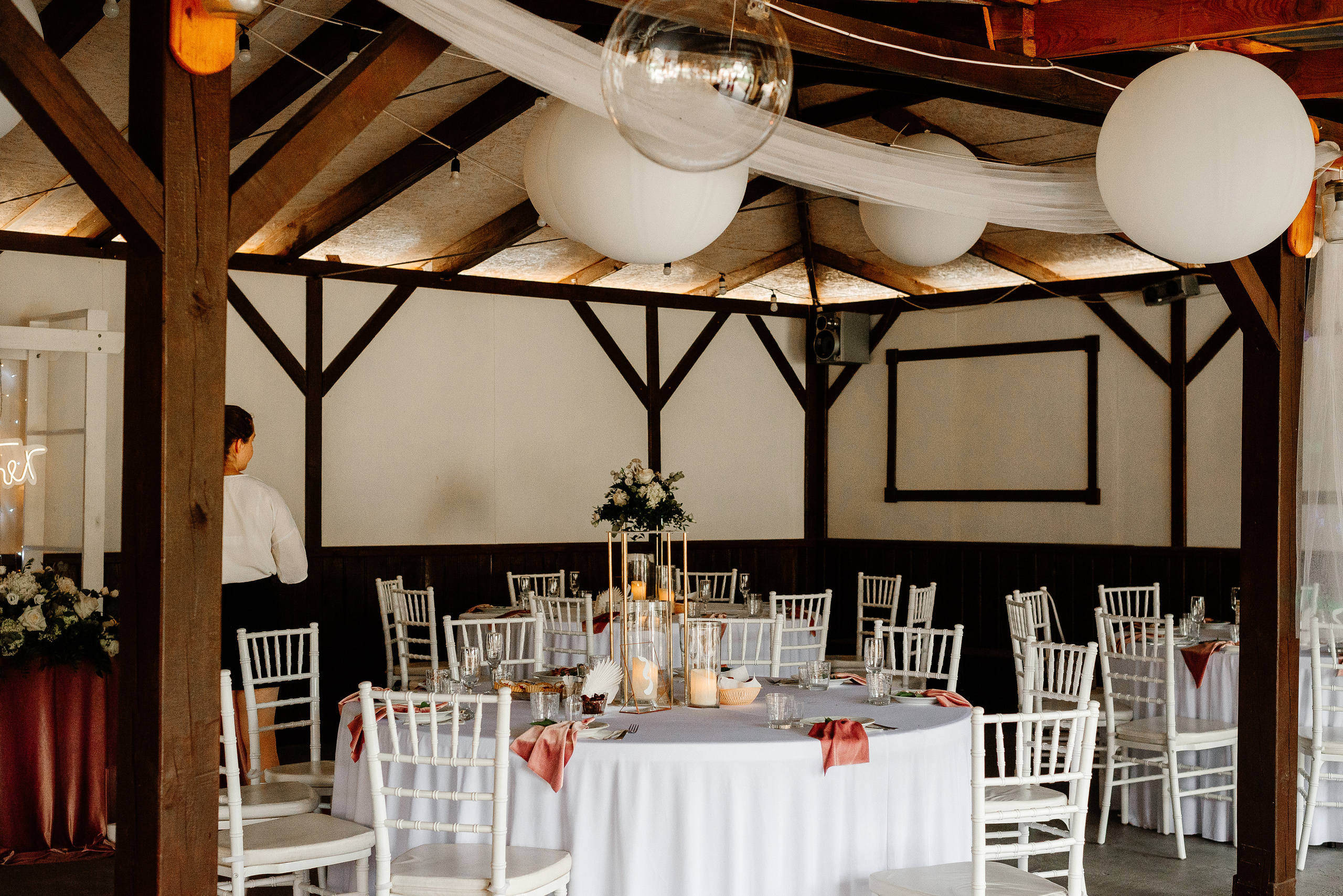 Pavel&Ekaterina. 17 July 2021. Свадебный фотограф в Минске и Жлобине Светлана Карпович