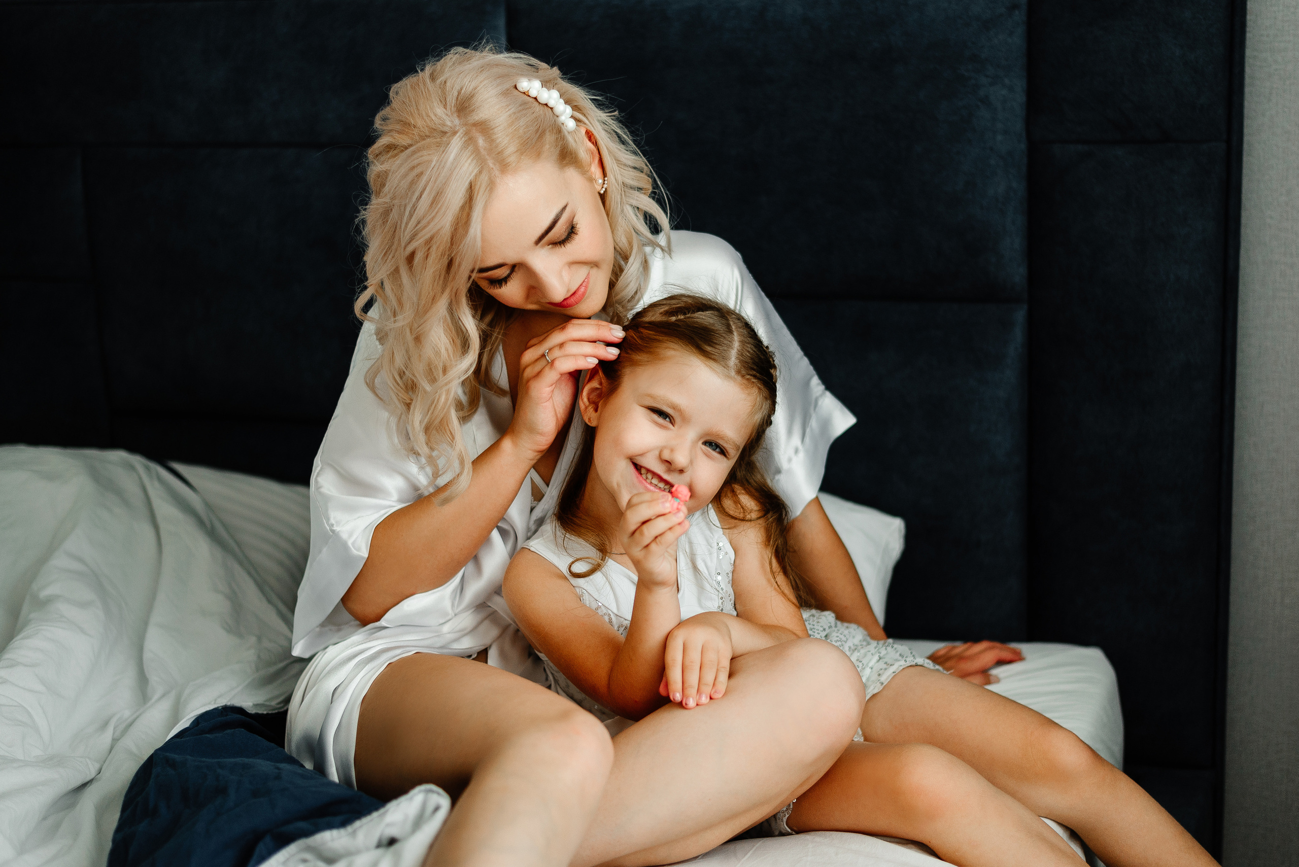 Evgeniy&Vasilina. 24 July 2021. Свадебный фотограф в Минске и Жлобине Светлана Карпович