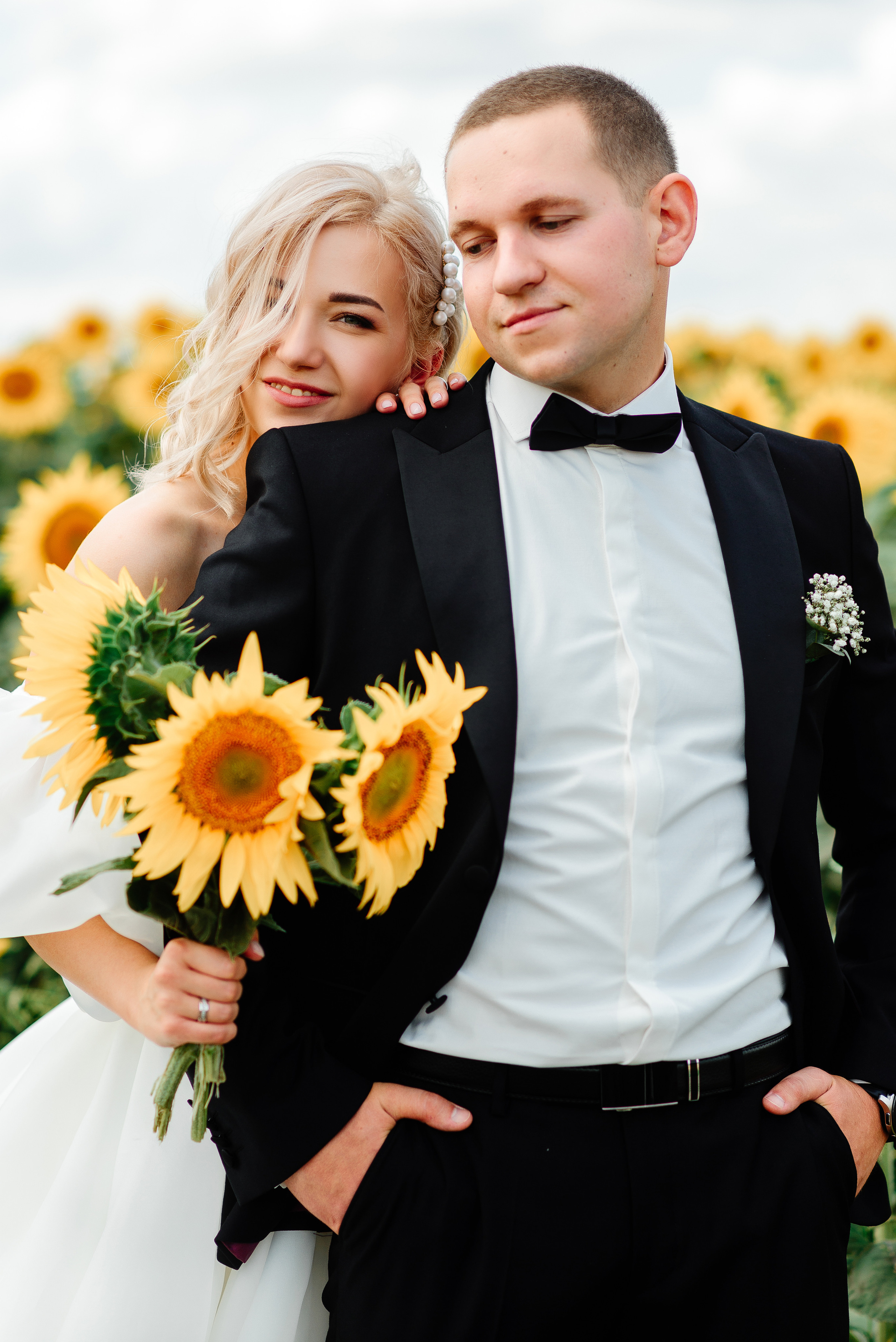 Evgeniy&Vasilina. 24 July 2021. Свадебный фотограф в Минске и Жлобине Светлана Карпович