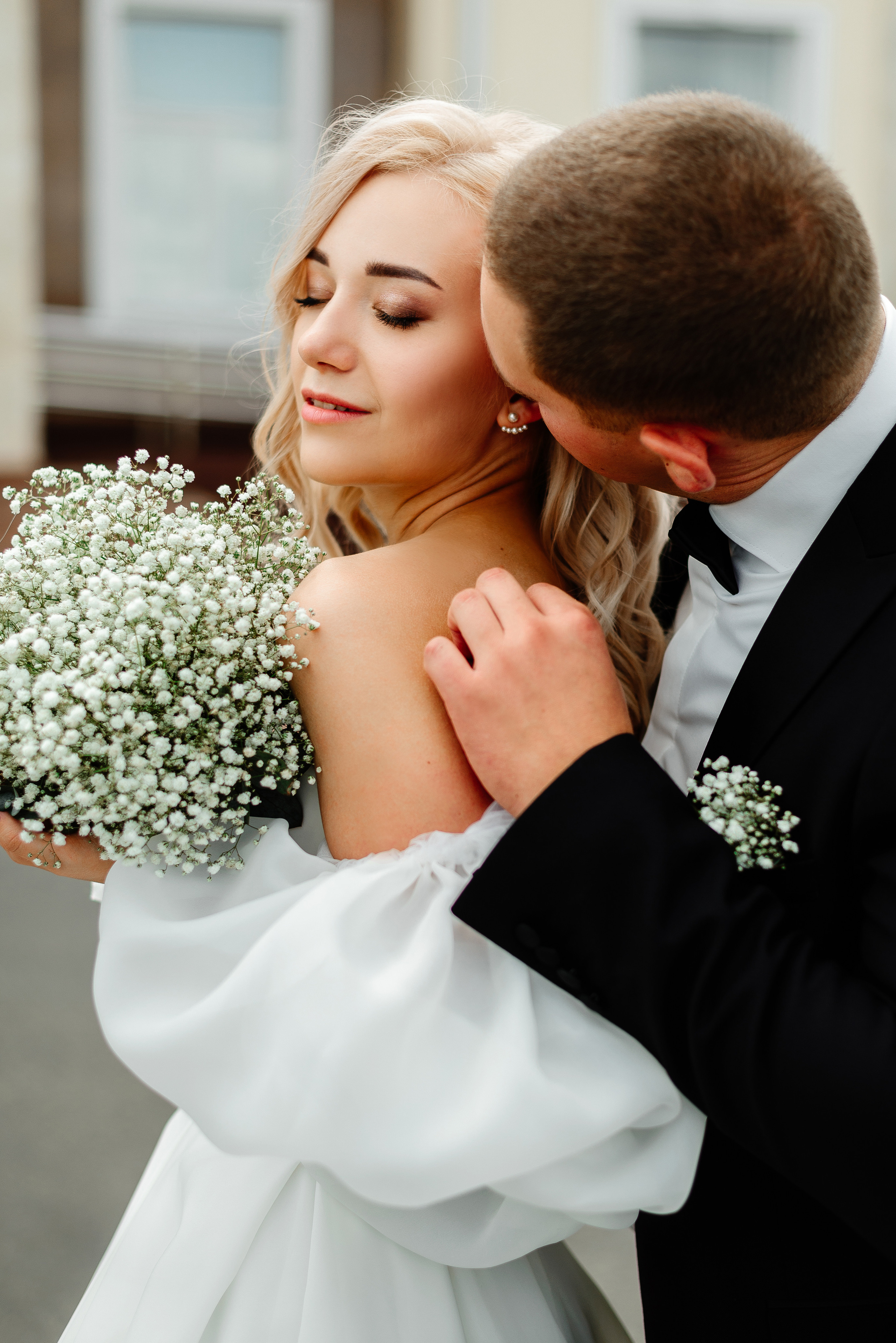 Evgeniy&Vasilina. 24 July 2021. Свадебный фотограф в Минске и Жлобине Светлана Карпович