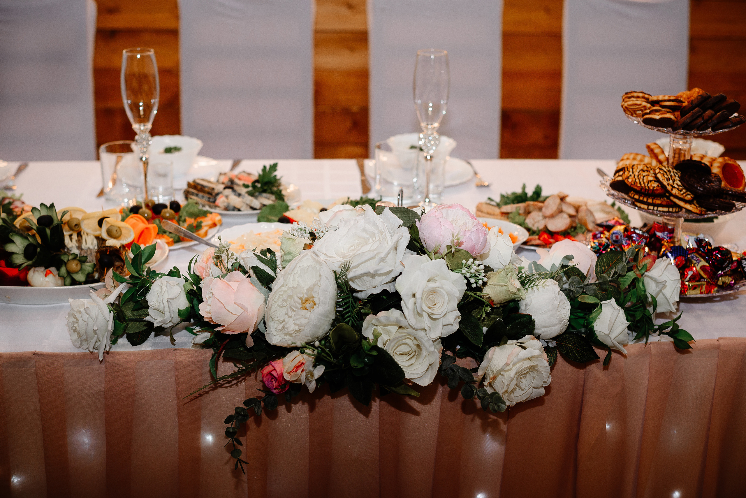 Victor&Ekaterina. 25 September 2021. Свадебный фотограф в Минске и Жлобине Светлана Карпович