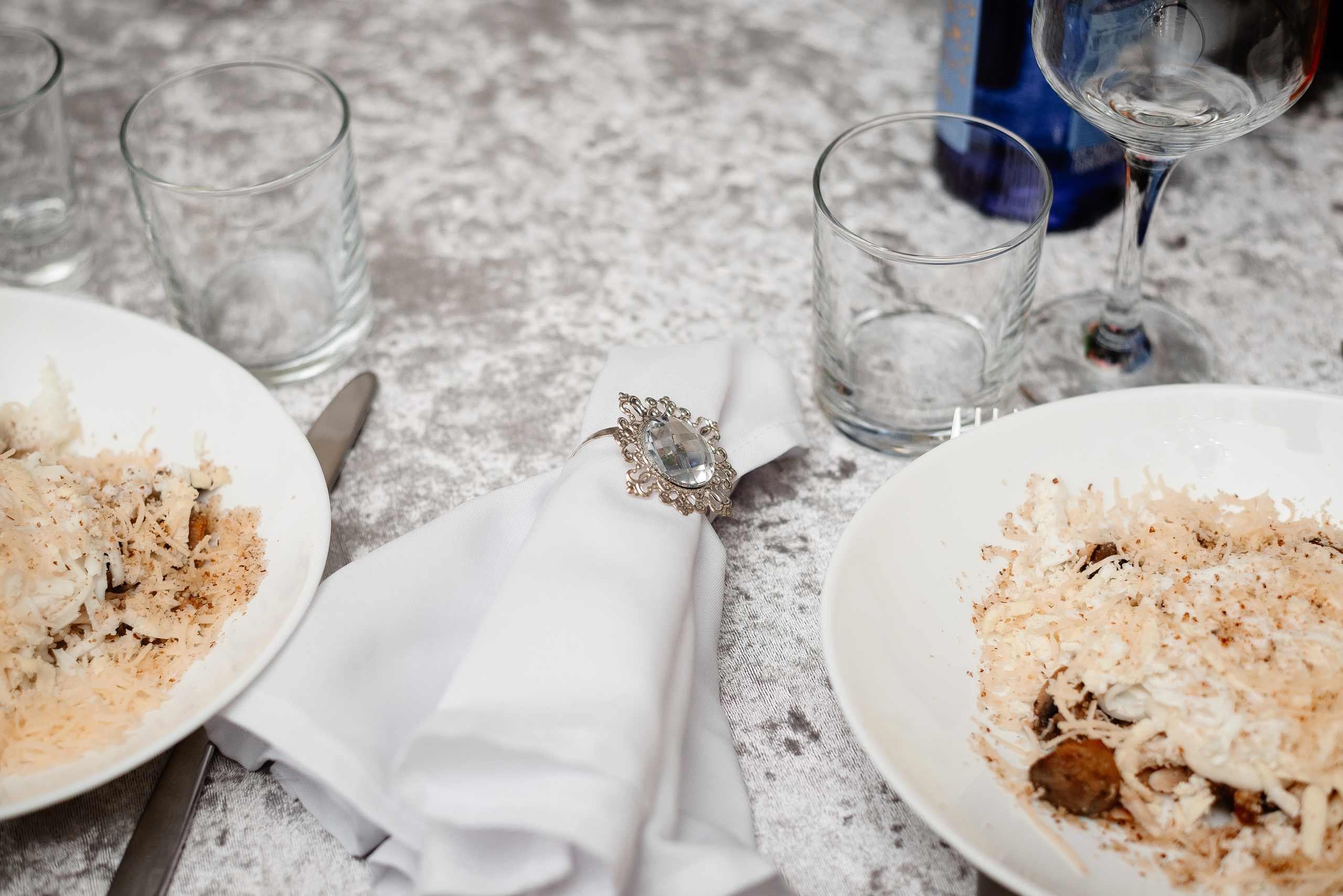 Stanislav & Natalia. 20 November 2021. Свадебный фотограф в Минске и Жлобине Светлана Карпович