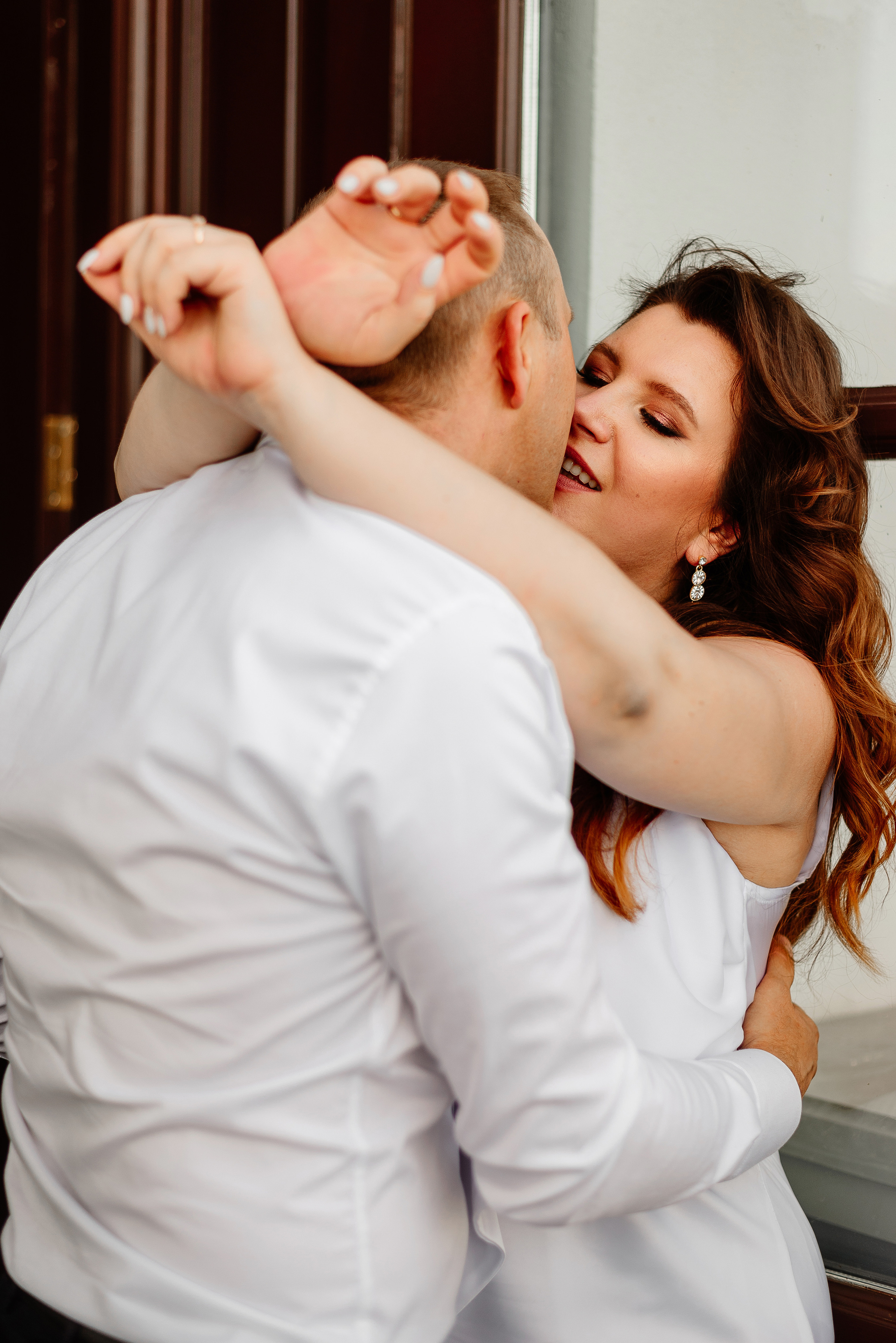 Ivan&Victorya. 30 July 2021. Свадебный фотограф в Минске и Жлобине Светлана Карпович