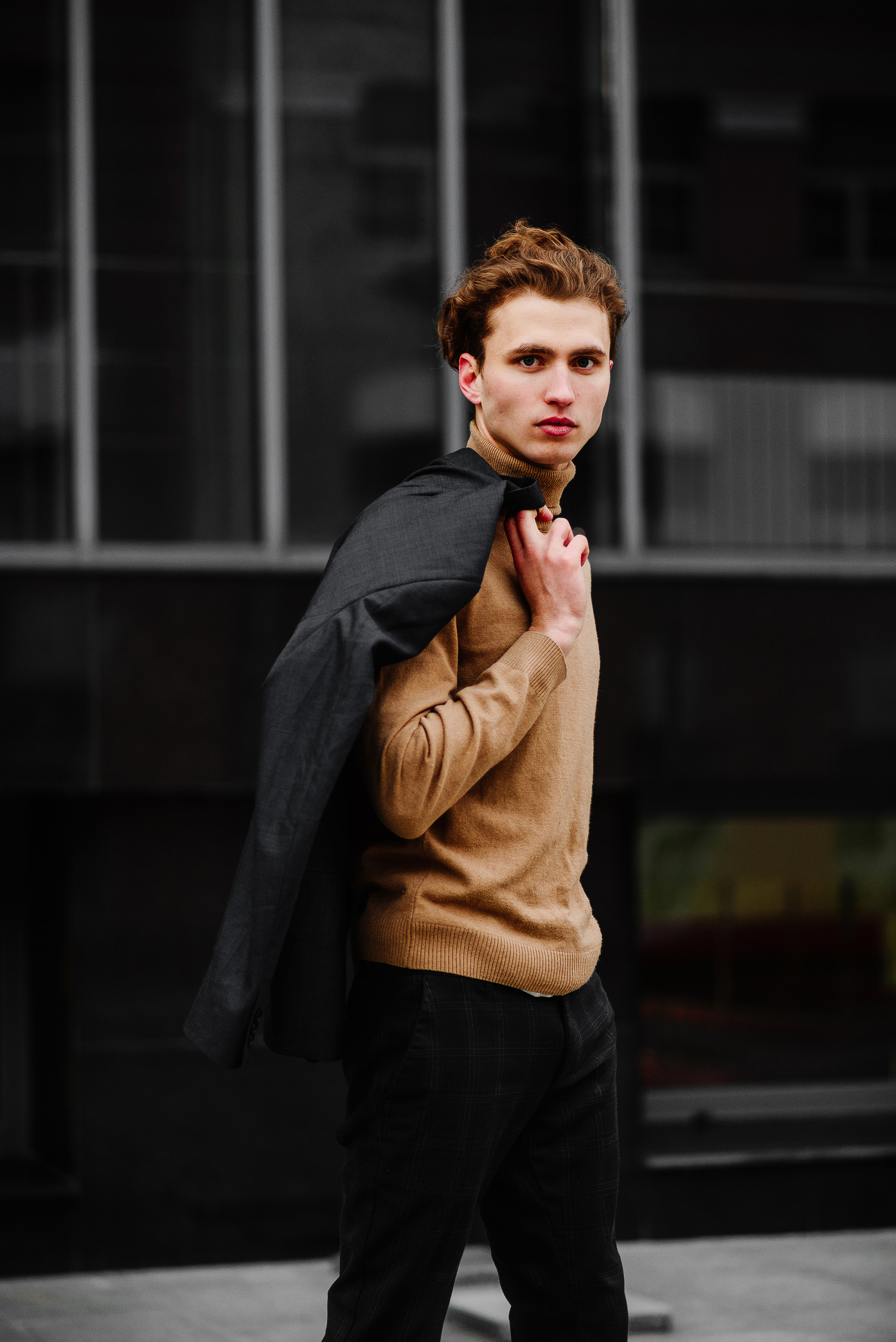 Slava & Svetlava. March, 2022. Свадебный фотограф в Минске и Жлобине Светлана Карпович