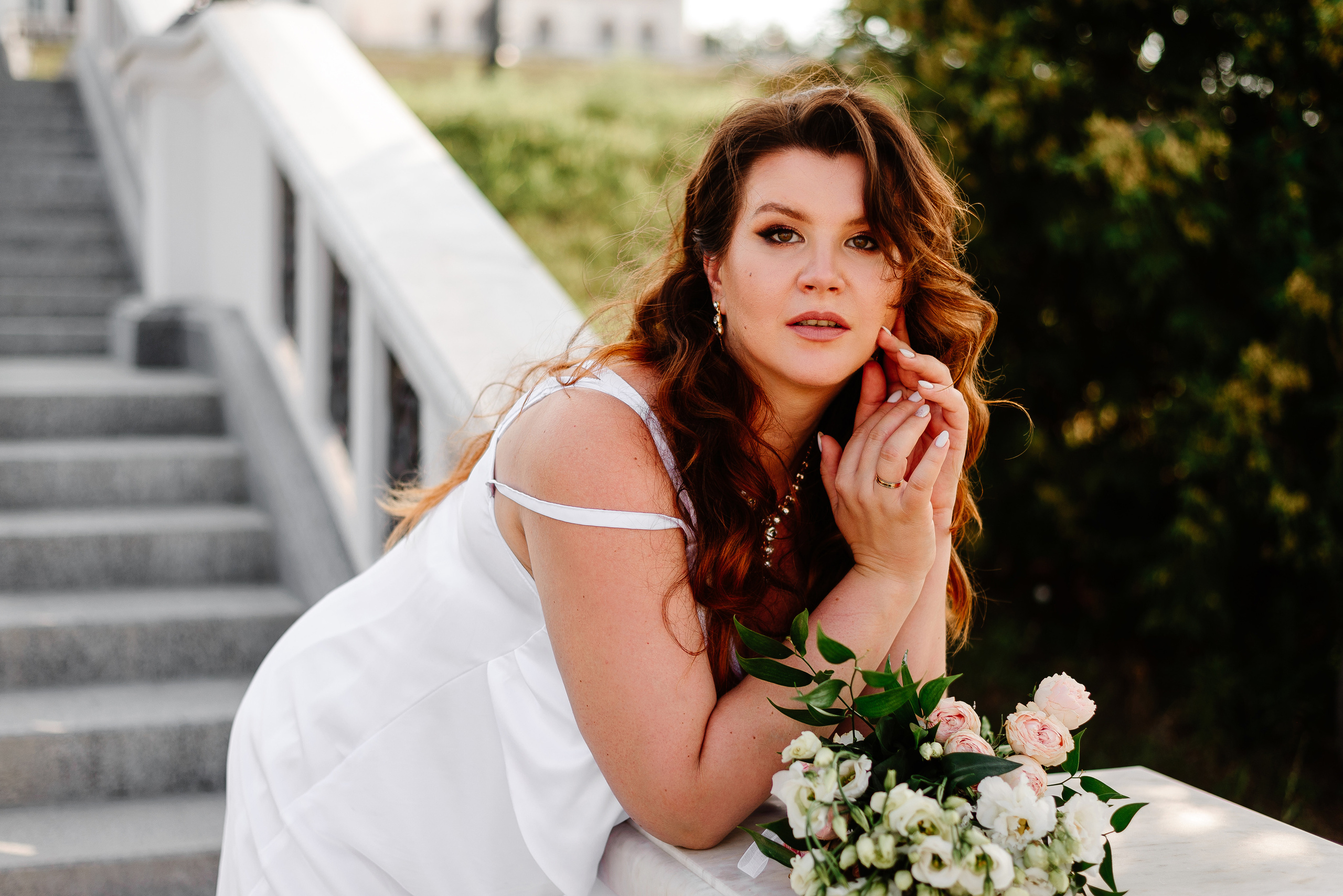 Ivan&Victorya. 30 July 2021. Свадебный фотограф в Минске и Жлобине Светлана Карпович