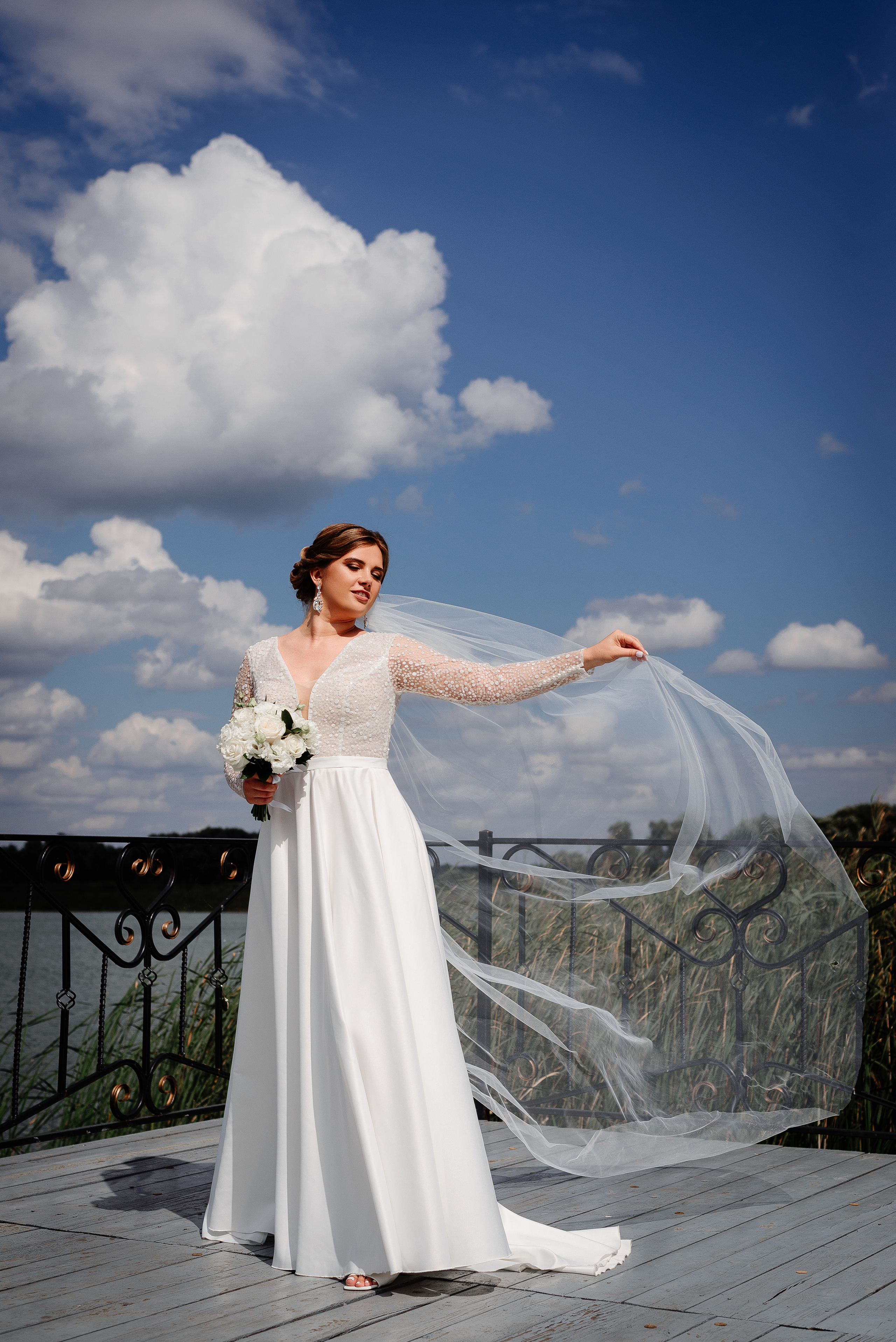 ALeksey&Evgeniya. 21 August 2021. Свадебный фотограф в Минске и Жлобине Светлана Карпович