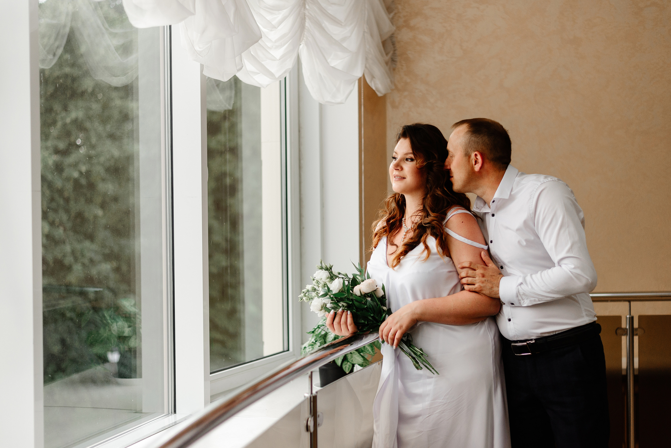 Ivan&Victorya. 30 July 2021. Свадебный фотограф в Минске и Жлобине Светлана Карпович