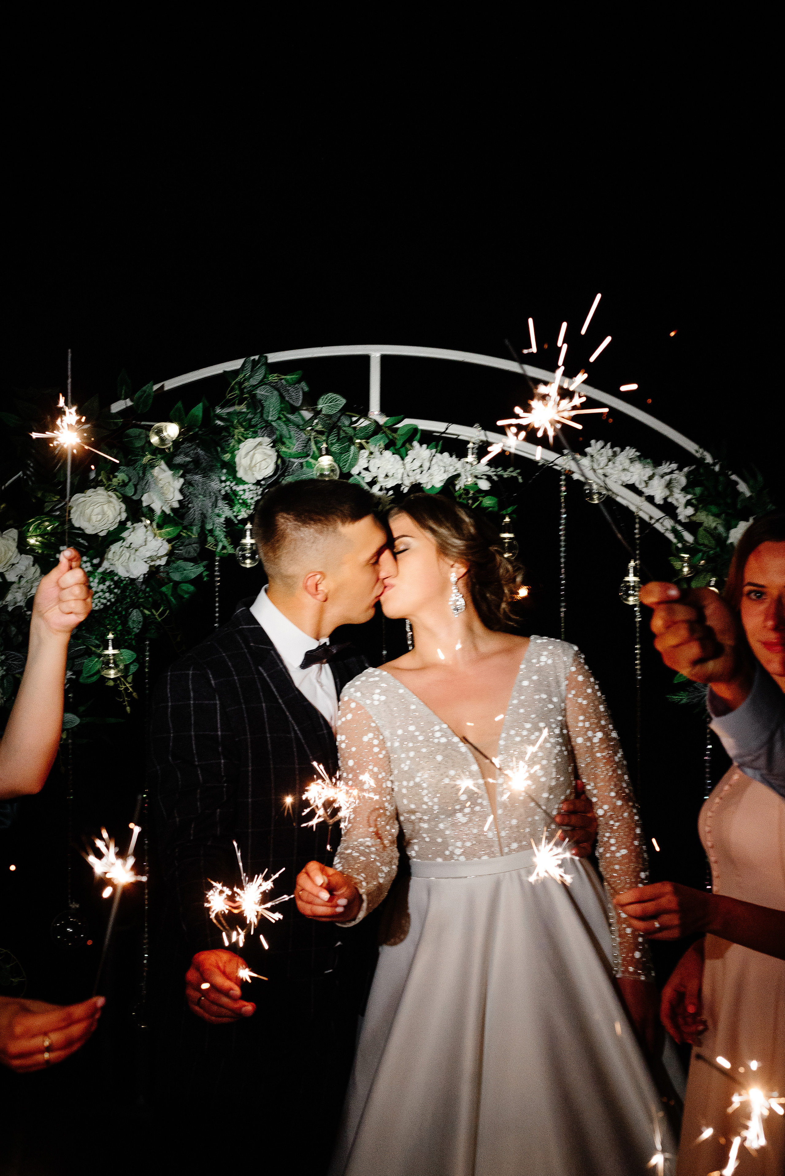 ALeksey&Evgeniya. 21 August 2021. Свадебный фотограф в Минске и Жлобине Светлана Карпович