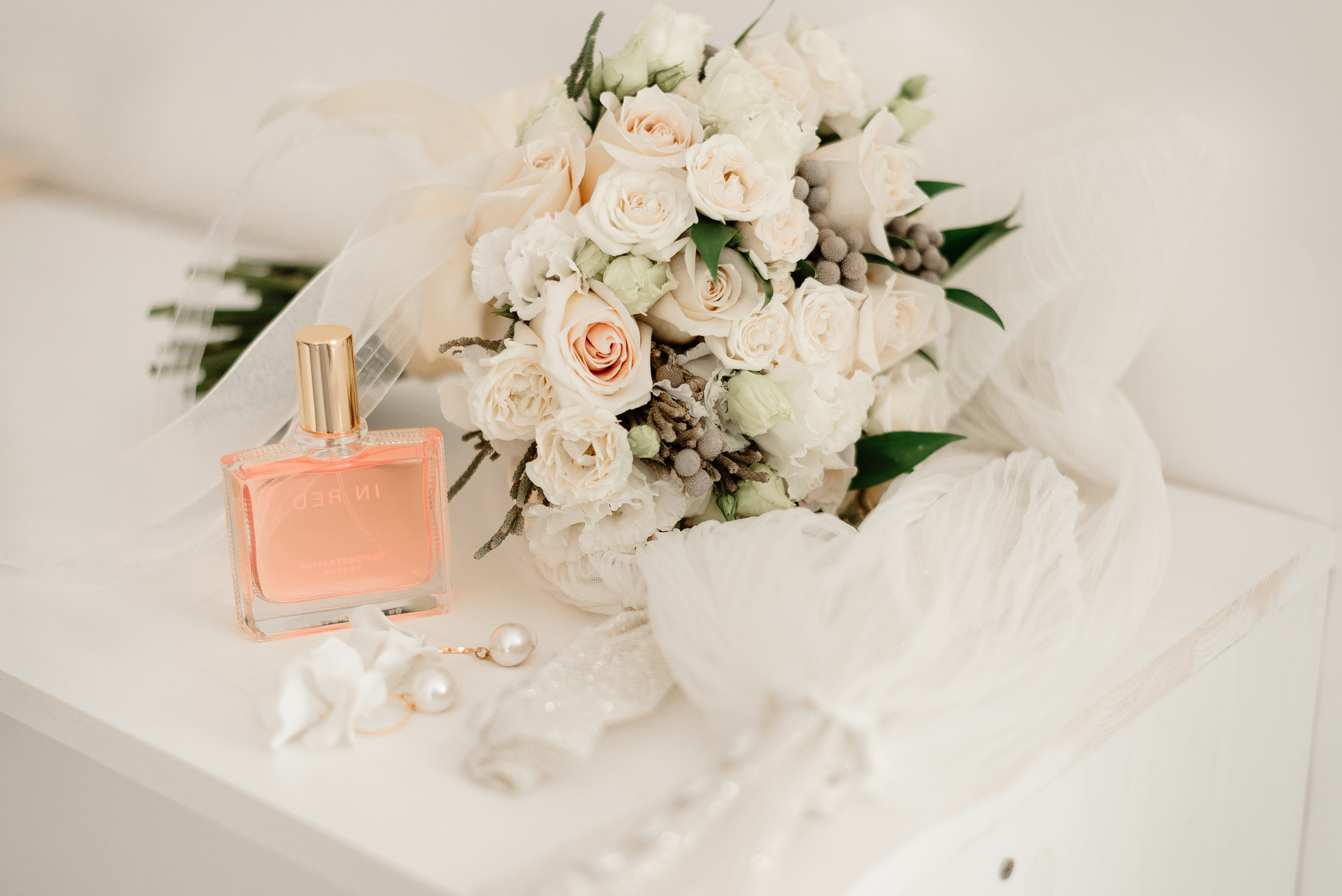 Pavel&Ekaterina. 17 July 2021. Свадебный фотограф в Минске и Жлобине Светлана Карпович