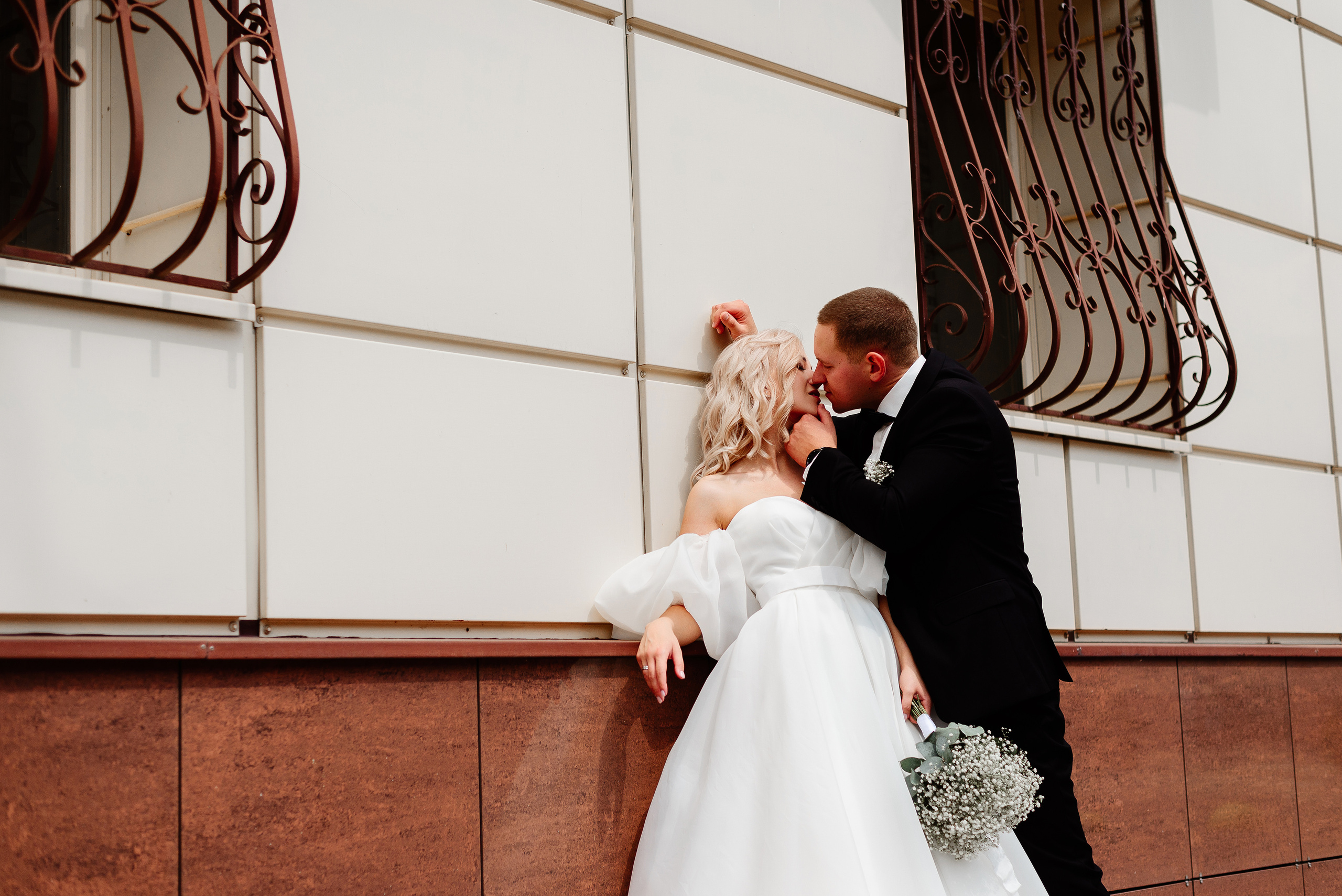 Evgeniy&Vasilina. 24 July 2021. Свадебный фотограф в Минске и Жлобине Светлана Карпович