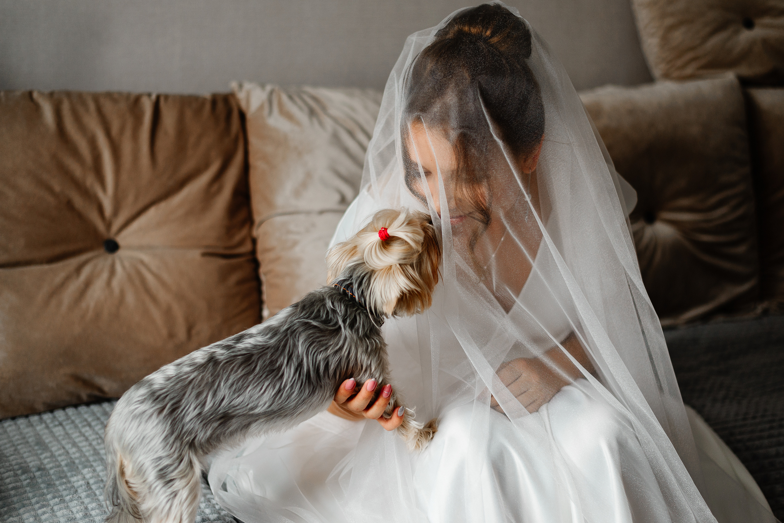 Nikita&Inna. 07 August 2021. Свадебный фотограф в Минске и Жлобине Светлана Карпович