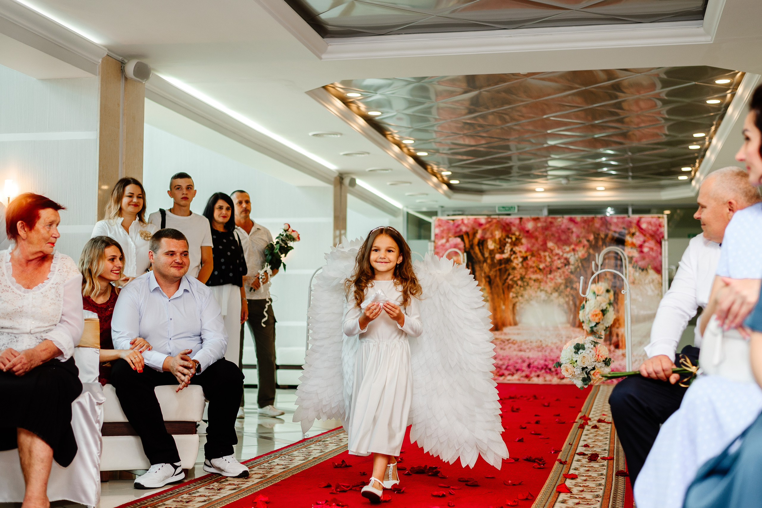 Nikita&Inna. 07 August 2021. Свадебный фотограф в Минске и Жлобине Светлана Карпович