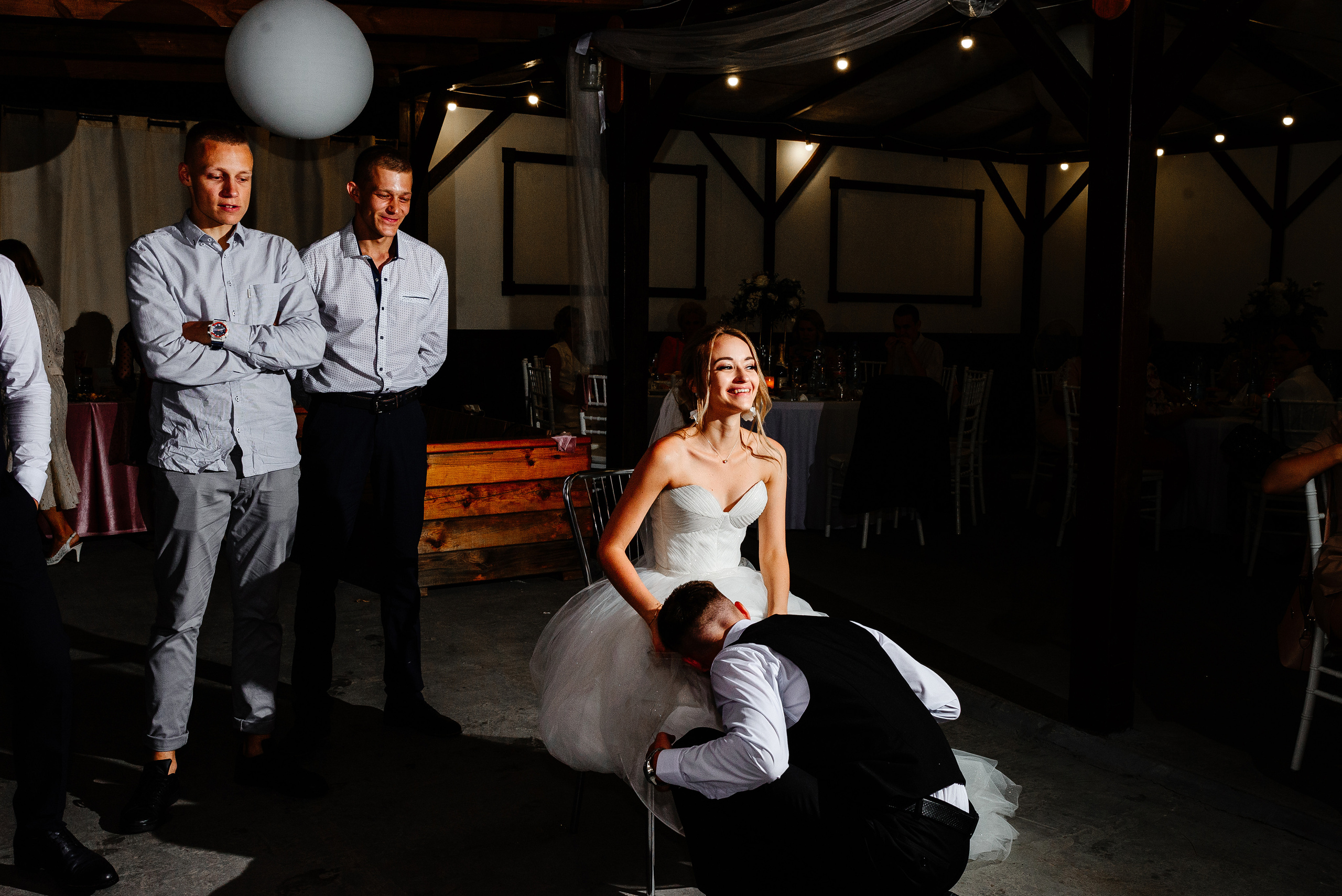 Pavel&Ekaterina. 17 July 2021. Свадебный фотограф в Минске и Жлобине Светлана Карпович