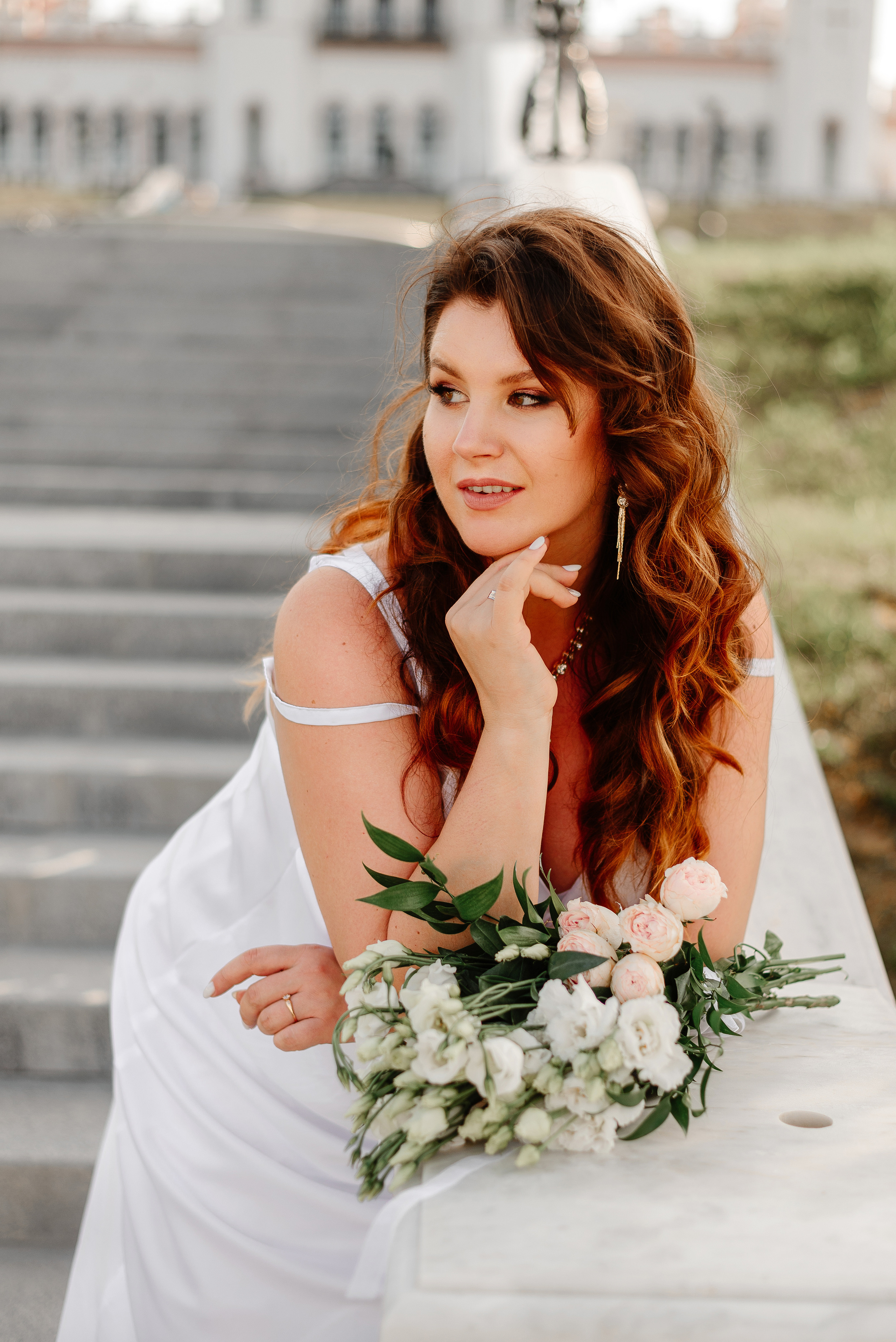 Ivan&Victorya. 30 July 2021. Свадебный фотограф в Минске и Жлобине Светлана Карпович