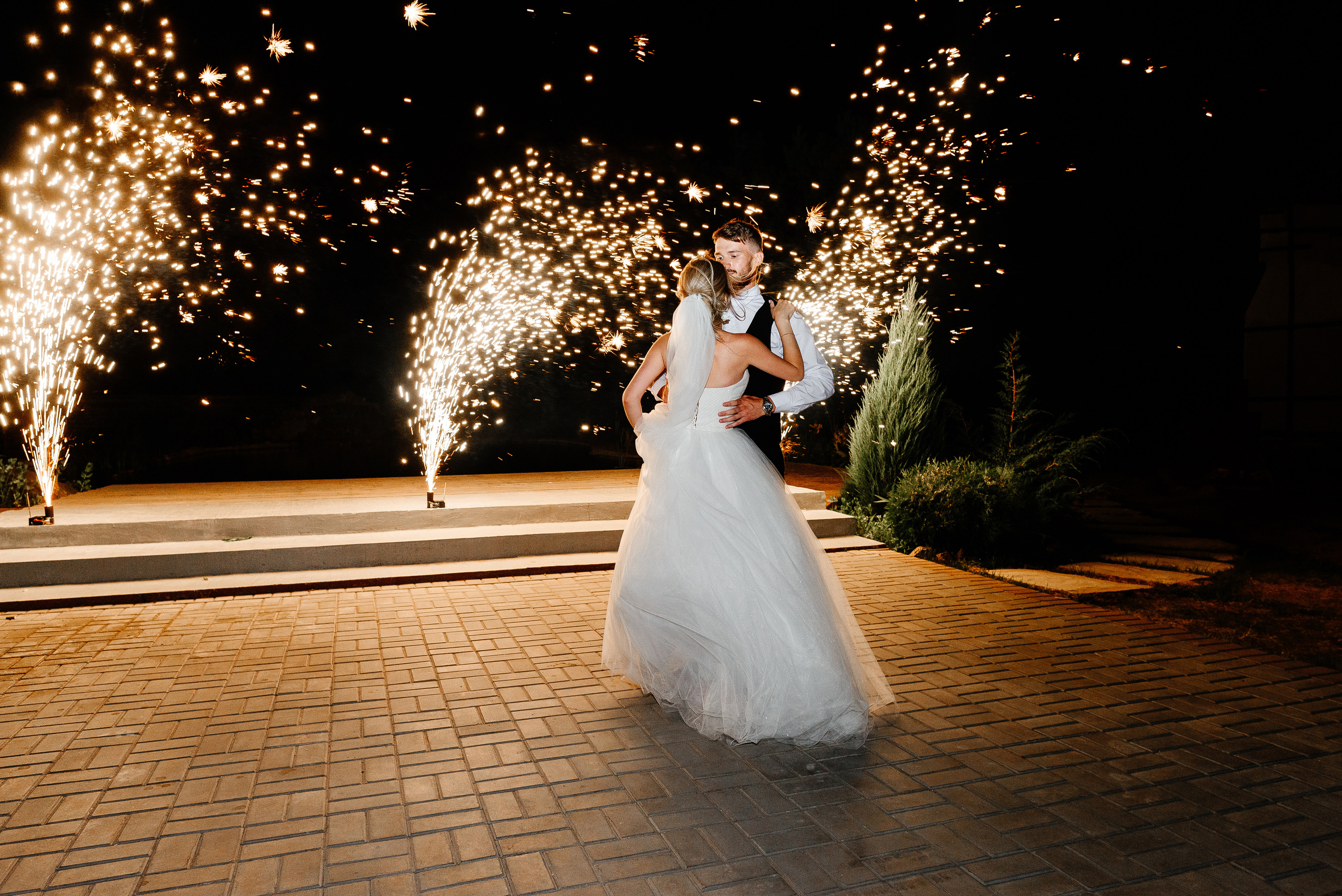 Pavel&Ekaterina. 17 July 2021. Свадебный фотограф в Минске и Жлобине Светлана Карпович