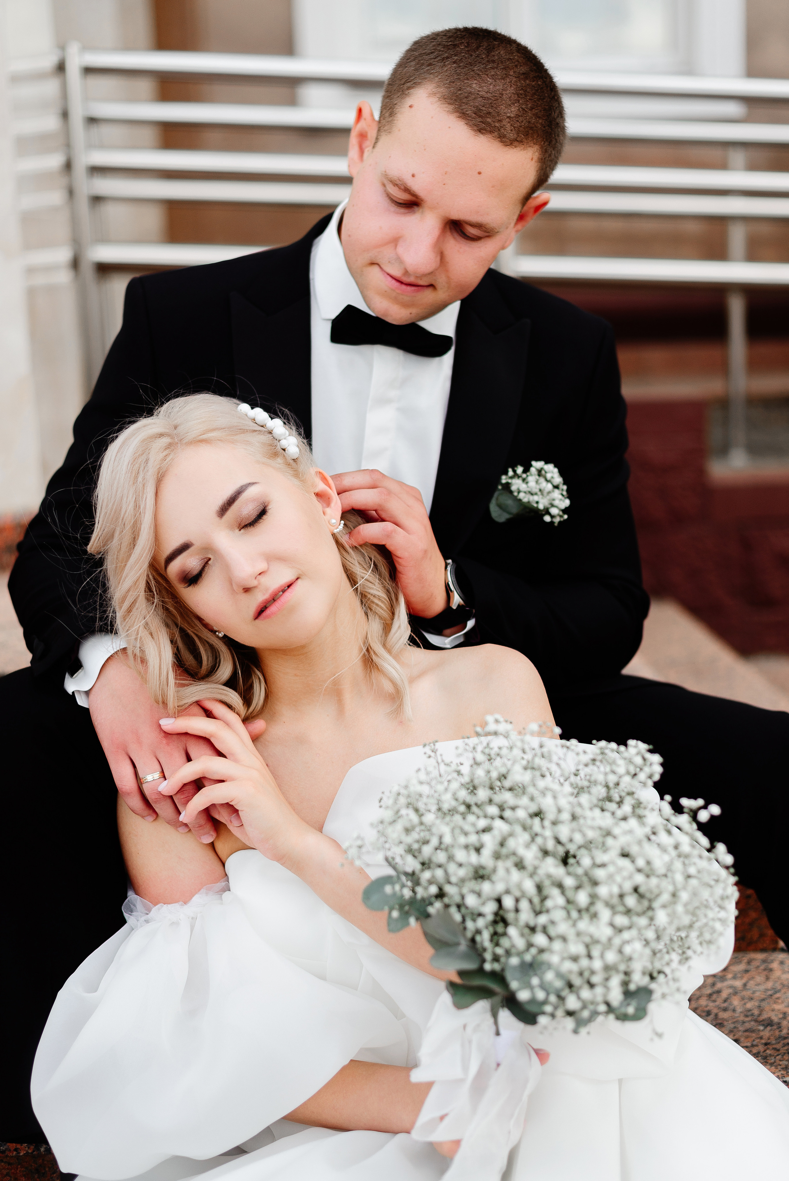 Evgeniy&Vasilina. 24 July 2021. Свадебный фотограф в Минске и Жлобине Светлана Карпович