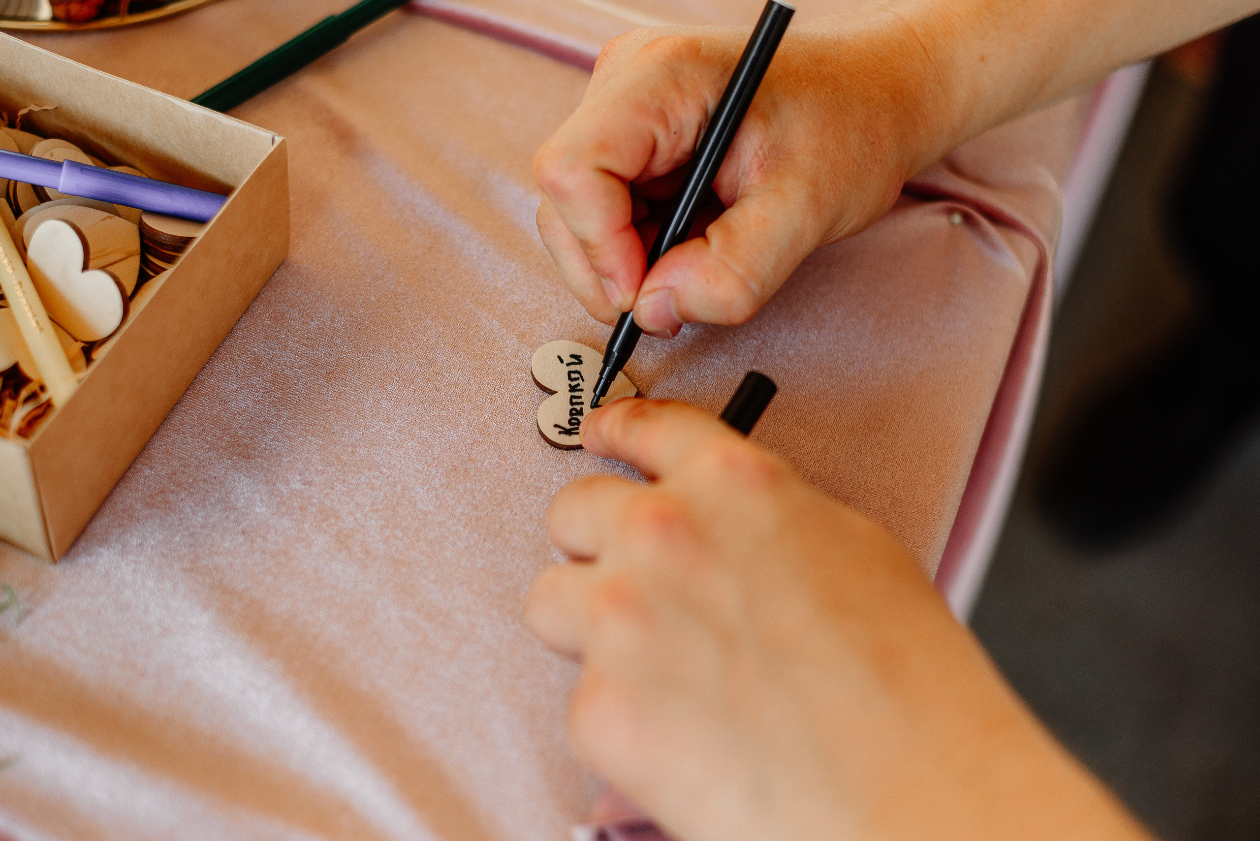 Pavel&Ekaterina. 17 July 2021. Свадебный фотограф в Минске и Жлобине Светлана Карпович