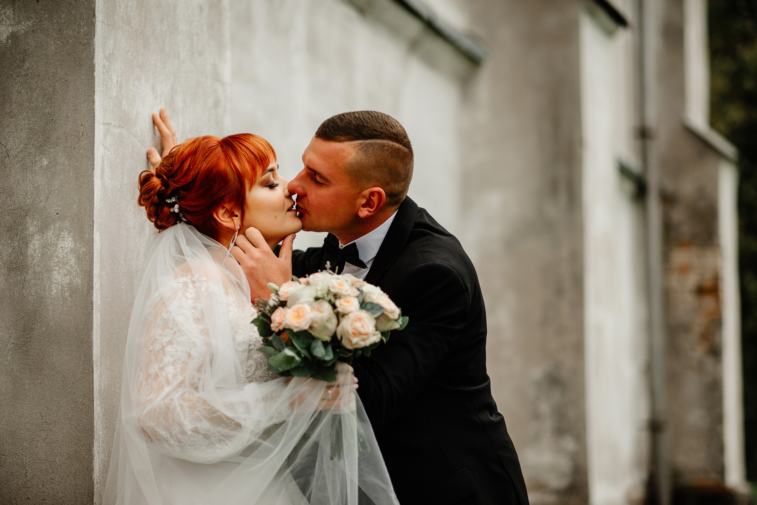 Victor&Ekaterina. 25 September 2021. Свадебный фотограф в Минске и Жлобине Светлана Карпович