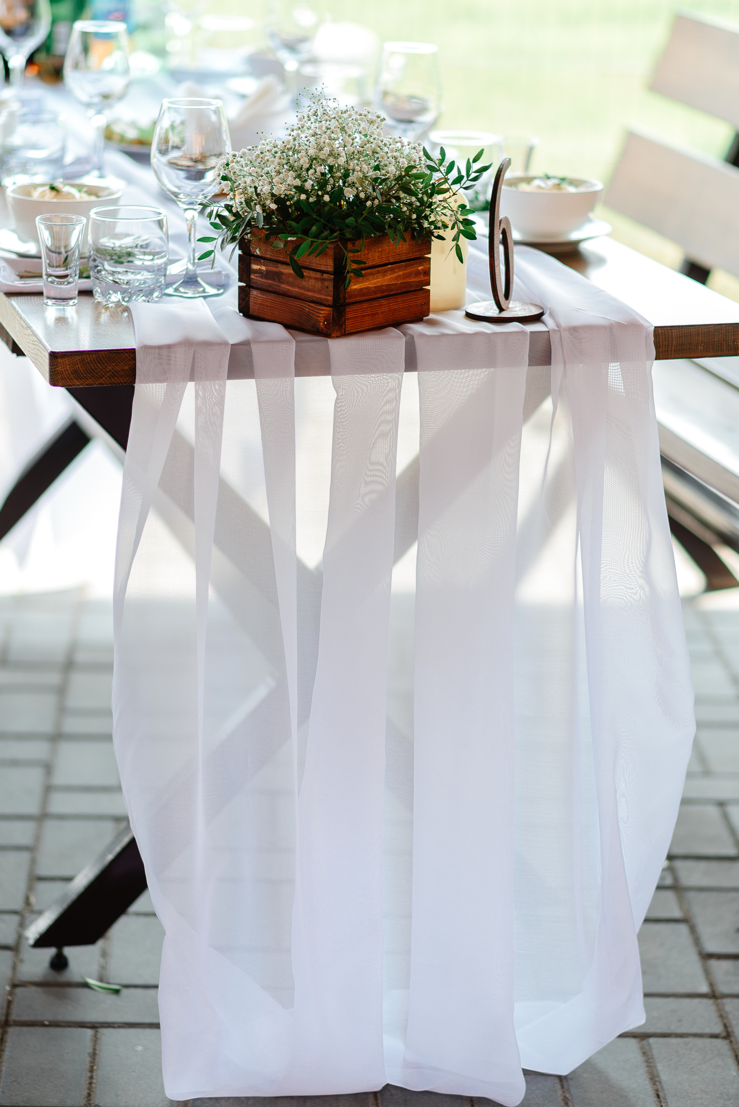 Evgeniy&Vasilina. 24 July 2021. Свадебный фотограф в Минске и Жлобине Светлана Карпович