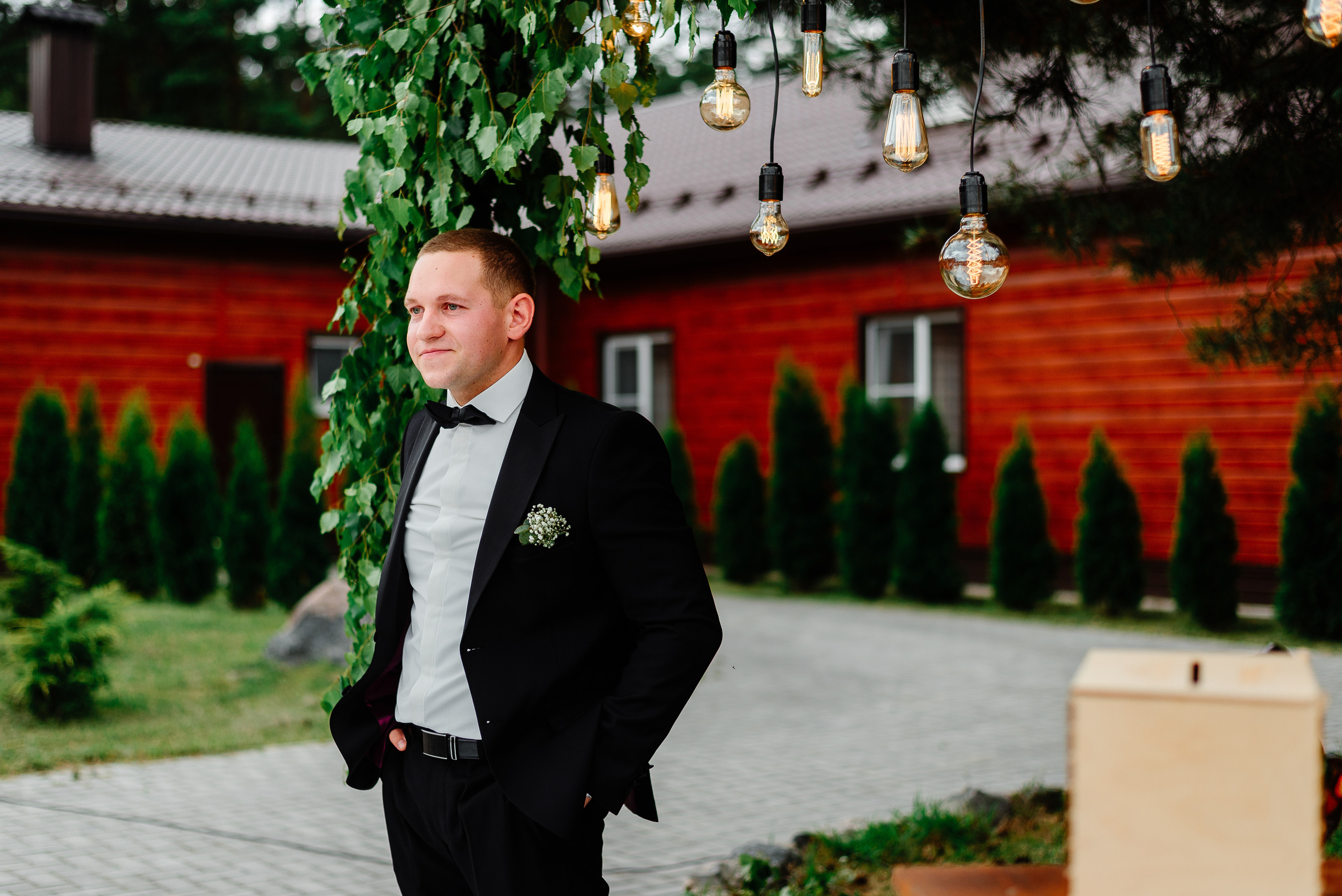 Evgeniy&Vasilina. 24 July 2021. Свадебный фотограф в Минске и Жлобине Светлана Карпович