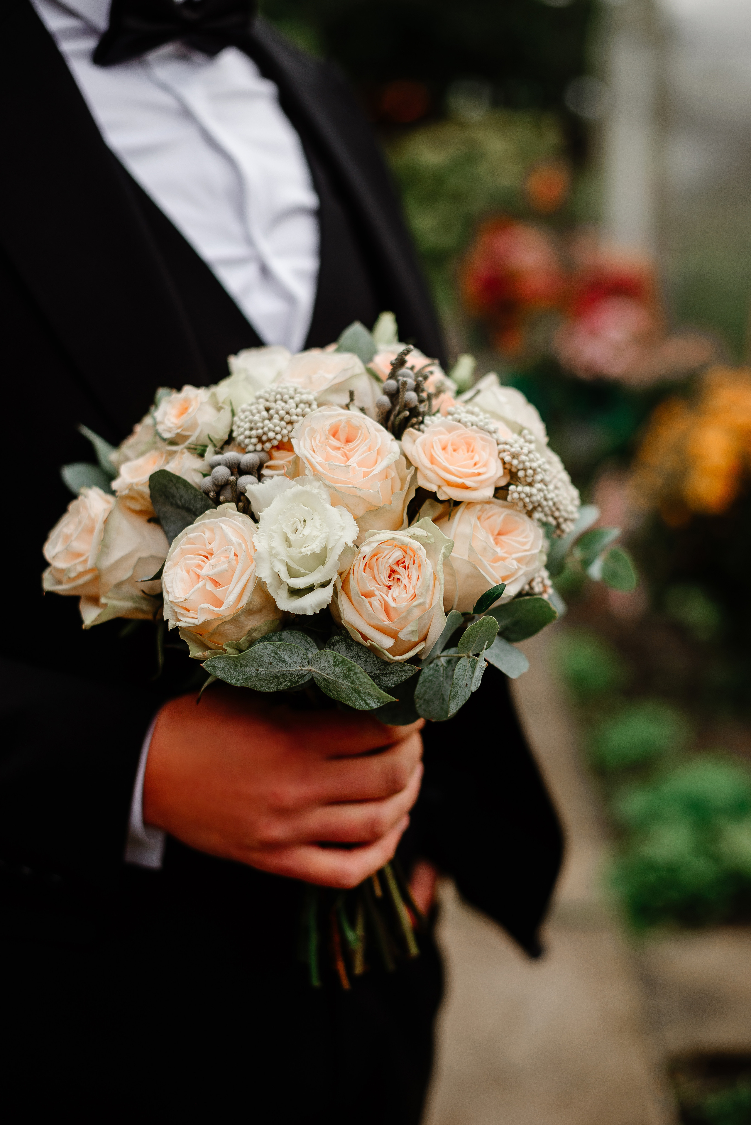 Victor&Ekaterina. 25 September 2021. Свадебный фотограф в Минске и Жлобине Светлана Карпович