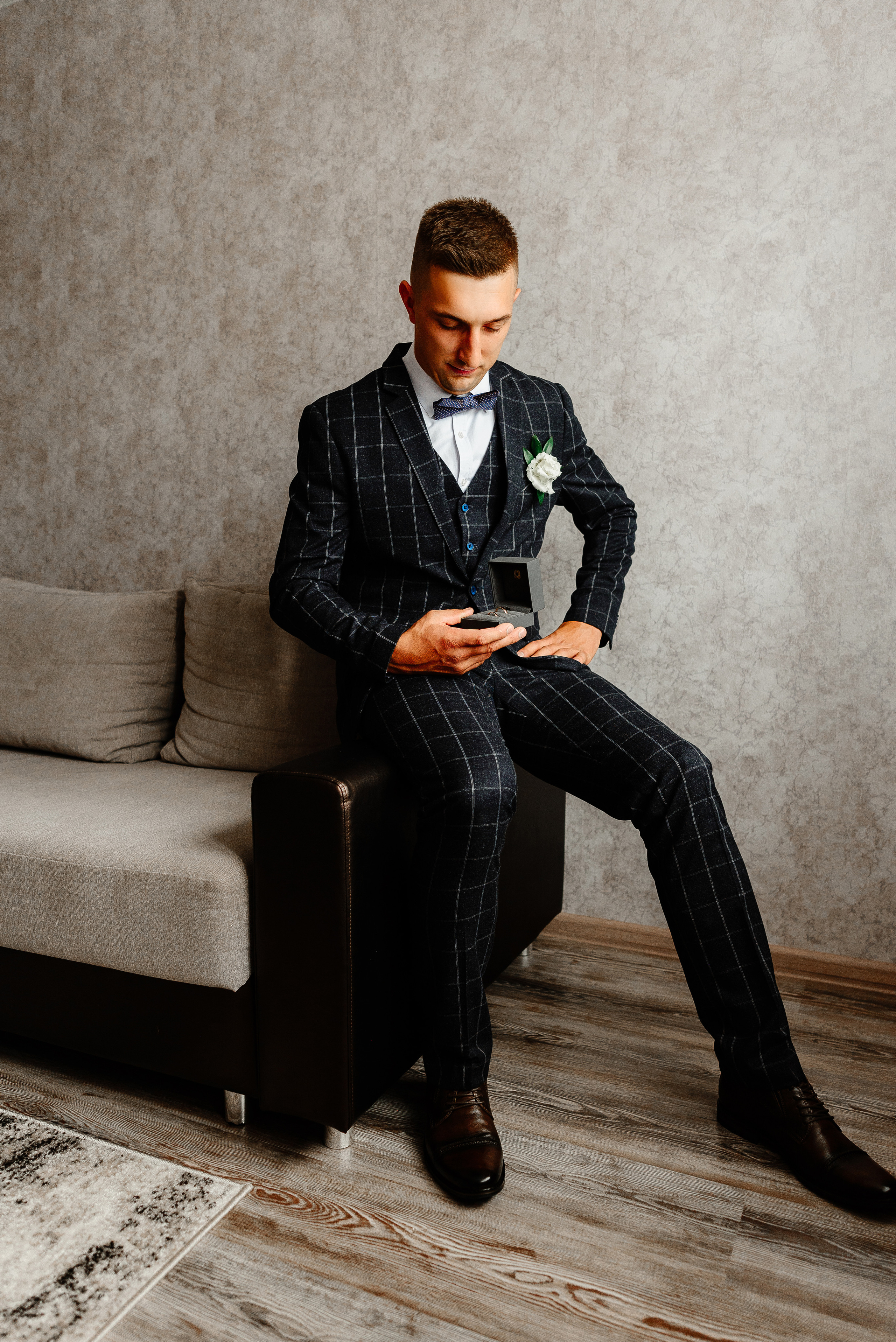 ALeksey&Evgeniya. 21 August 2021. Свадебный фотограф в Минске и Жлобине Светлана Карпович