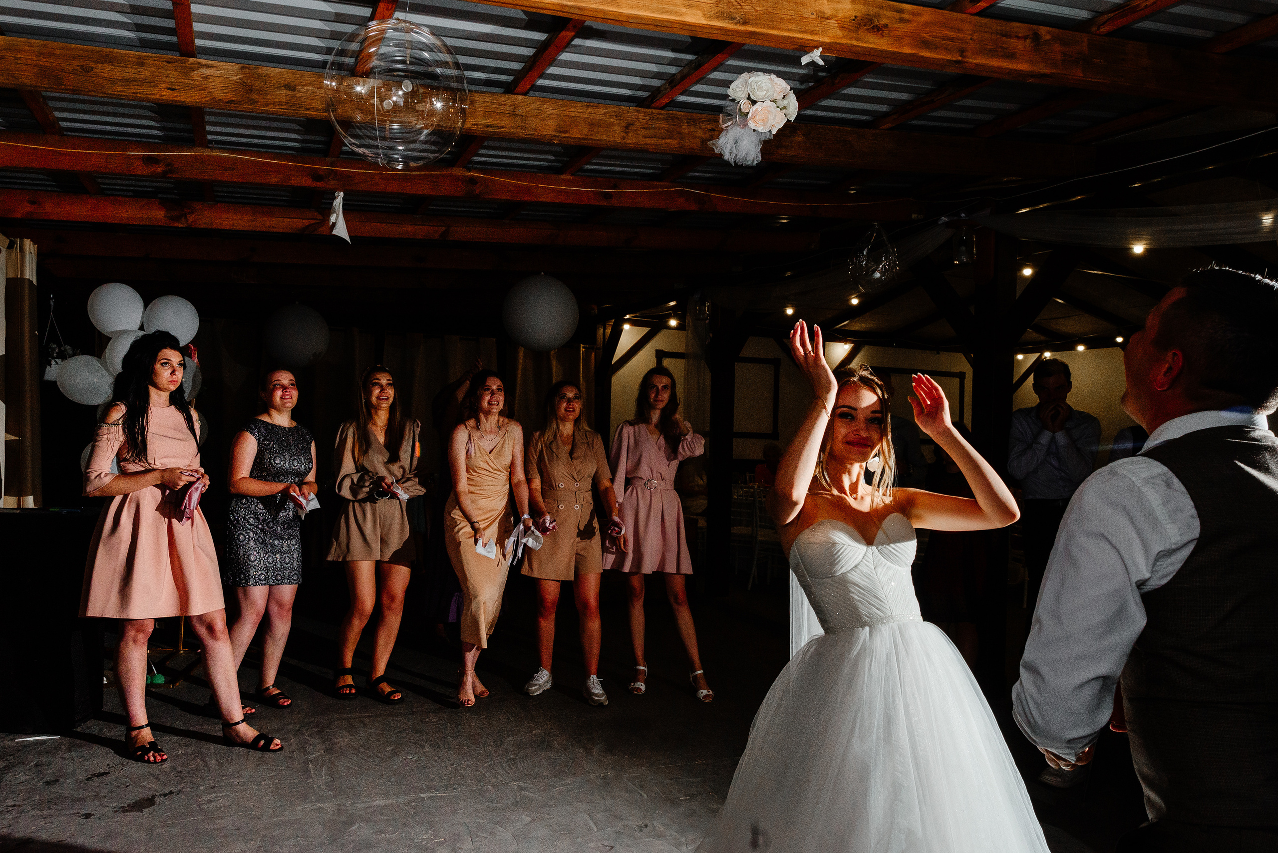 Pavel&Ekaterina. 17 July 2021. Свадебный фотограф в Минске и Жлобине Светлана Карпович