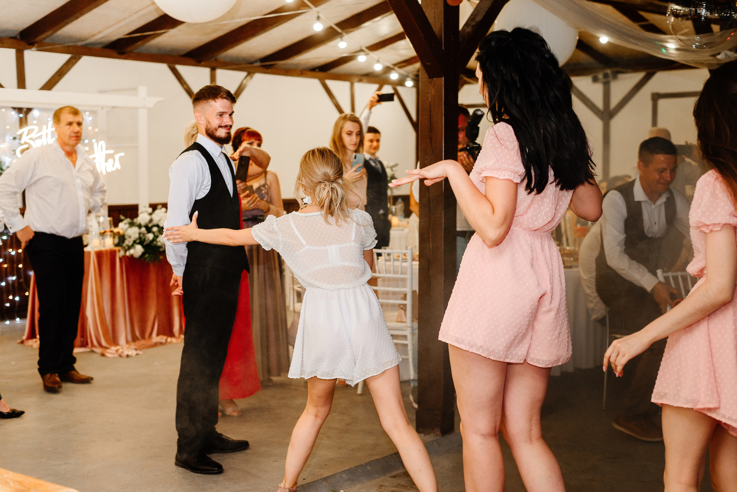 Pavel&Ekaterina. 17 July 2021. Свадебный фотограф в Минске и Жлобине Светлана Карпович