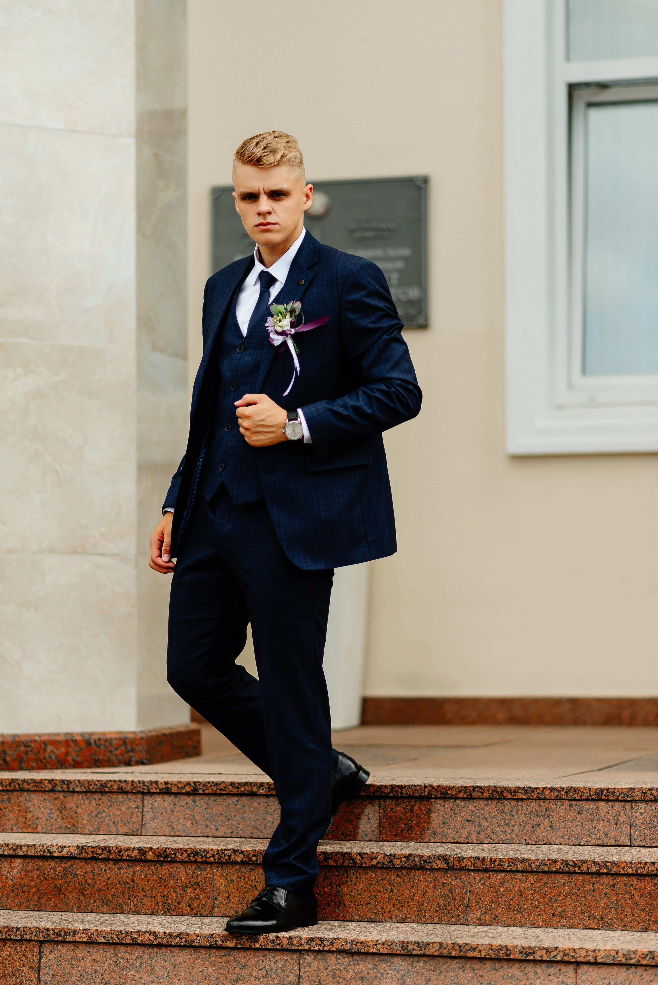 Nikita&Inna. 07 August 2021. Свадебный фотограф в Минске и Жлобине Светлана Карпович