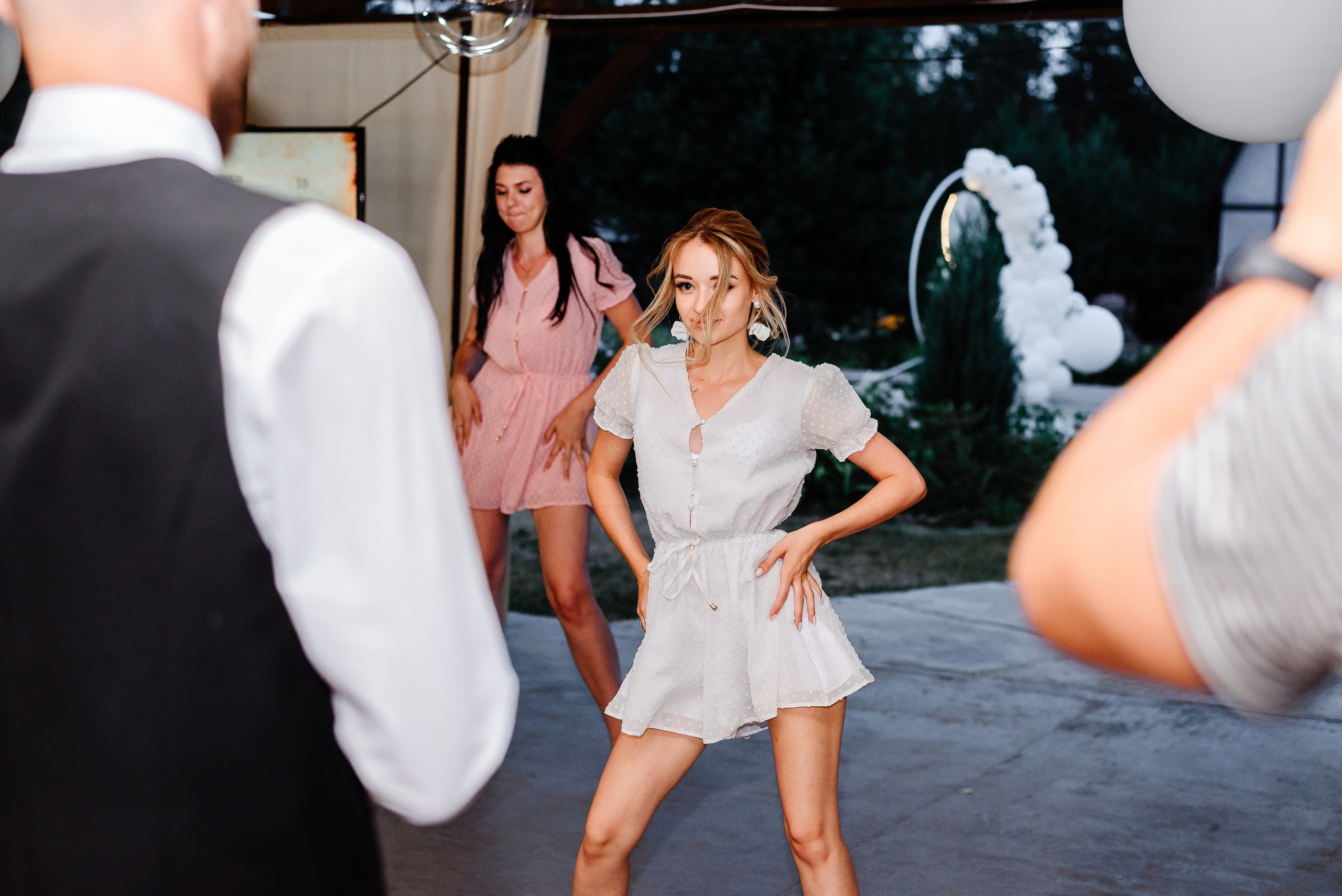 Pavel&Ekaterina. 17 July 2021. Свадебный фотограф в Минске и Жлобине Светлана Карпович