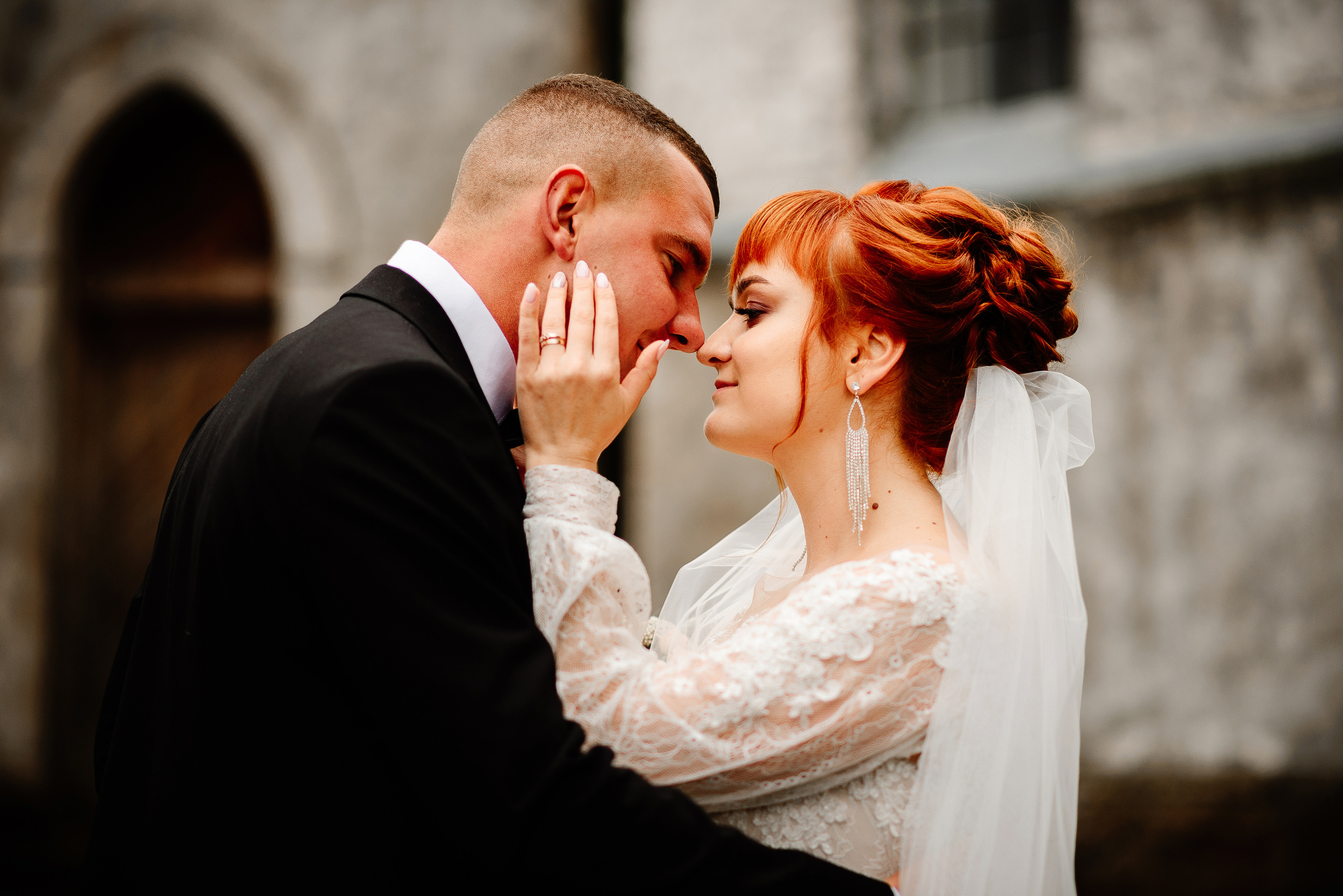 Victor&Ekaterina. 25 September 2021. Свадебный фотограф в Минске и Жлобине Светлана Карпович