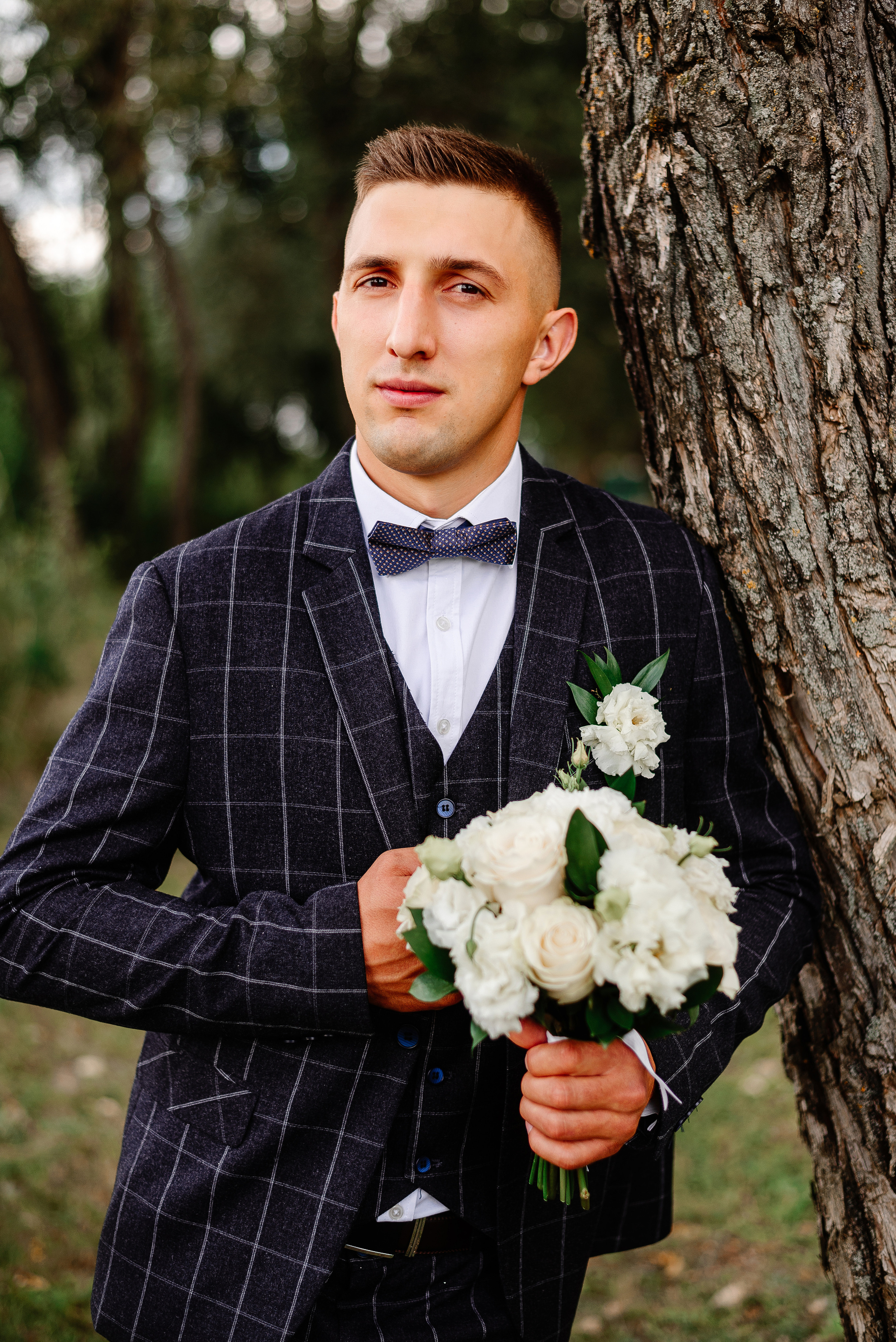 ALeksey&Evgeniya. 21 August 2021. Свадебный фотограф в Минске и Жлобине Светлана Карпович