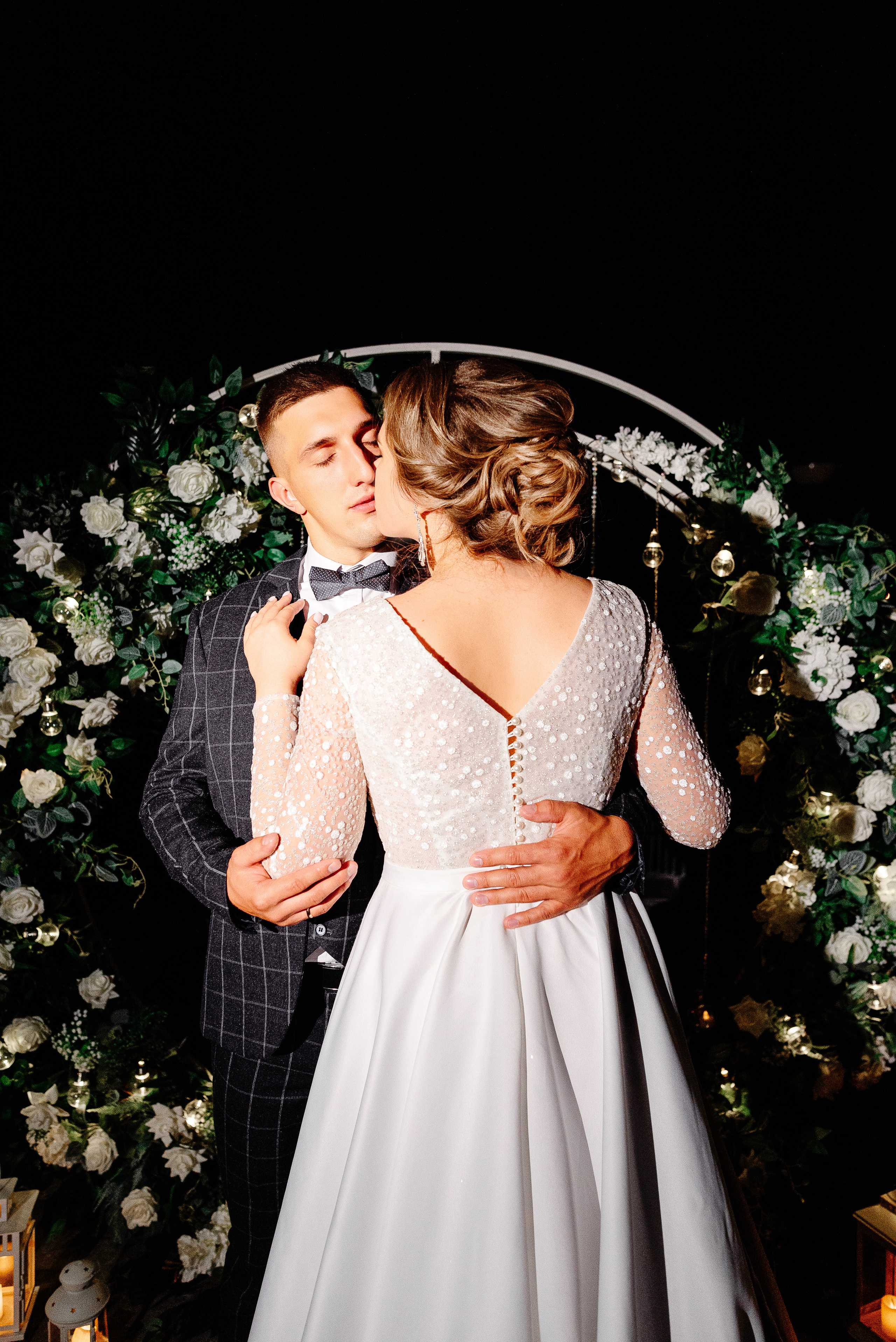 ALeksey&Evgeniya. 21 August 2021. Свадебный фотограф в Минске и Жлобине Светлана Карпович